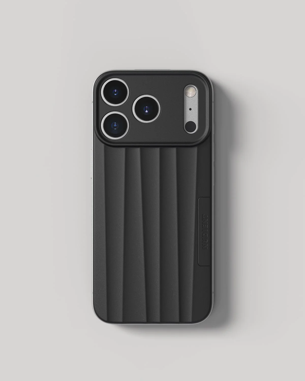 Slice Case
