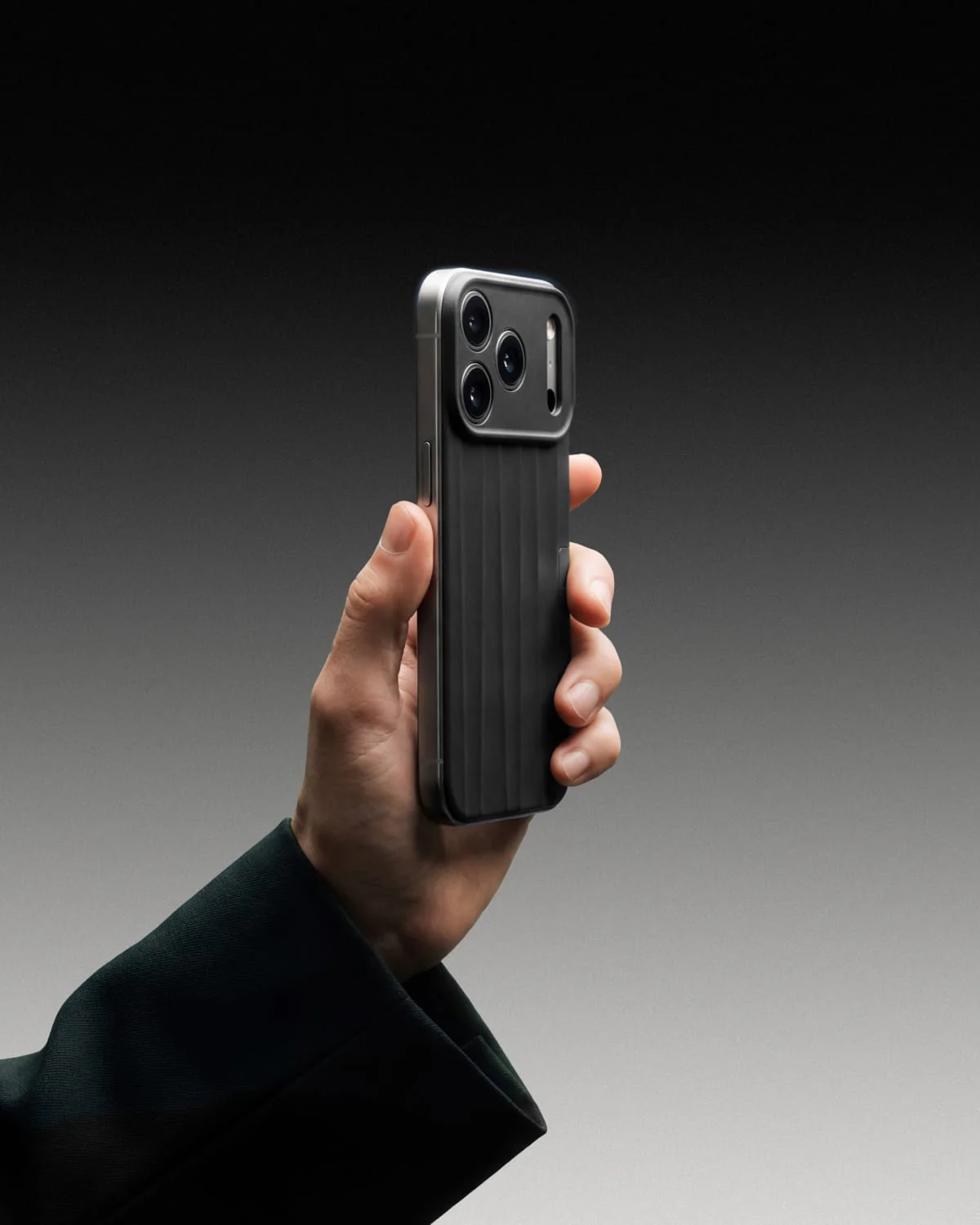 Slice Case - Image 2