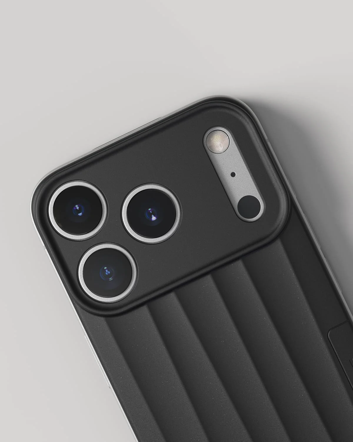 Slice Case - Image 6