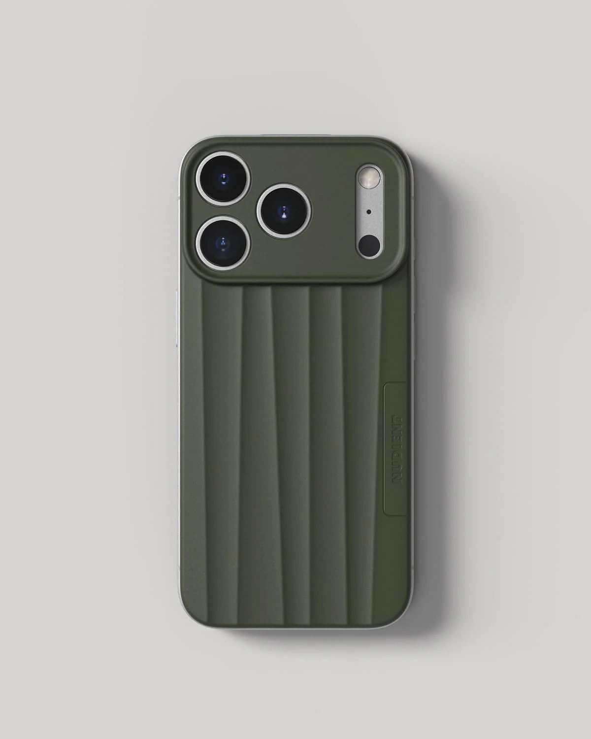 Slice Case