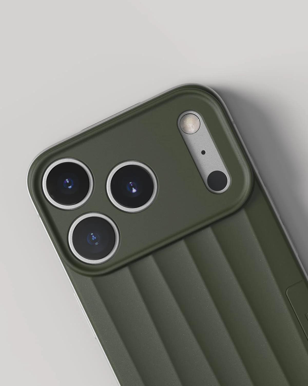 Slice Case - Image 6