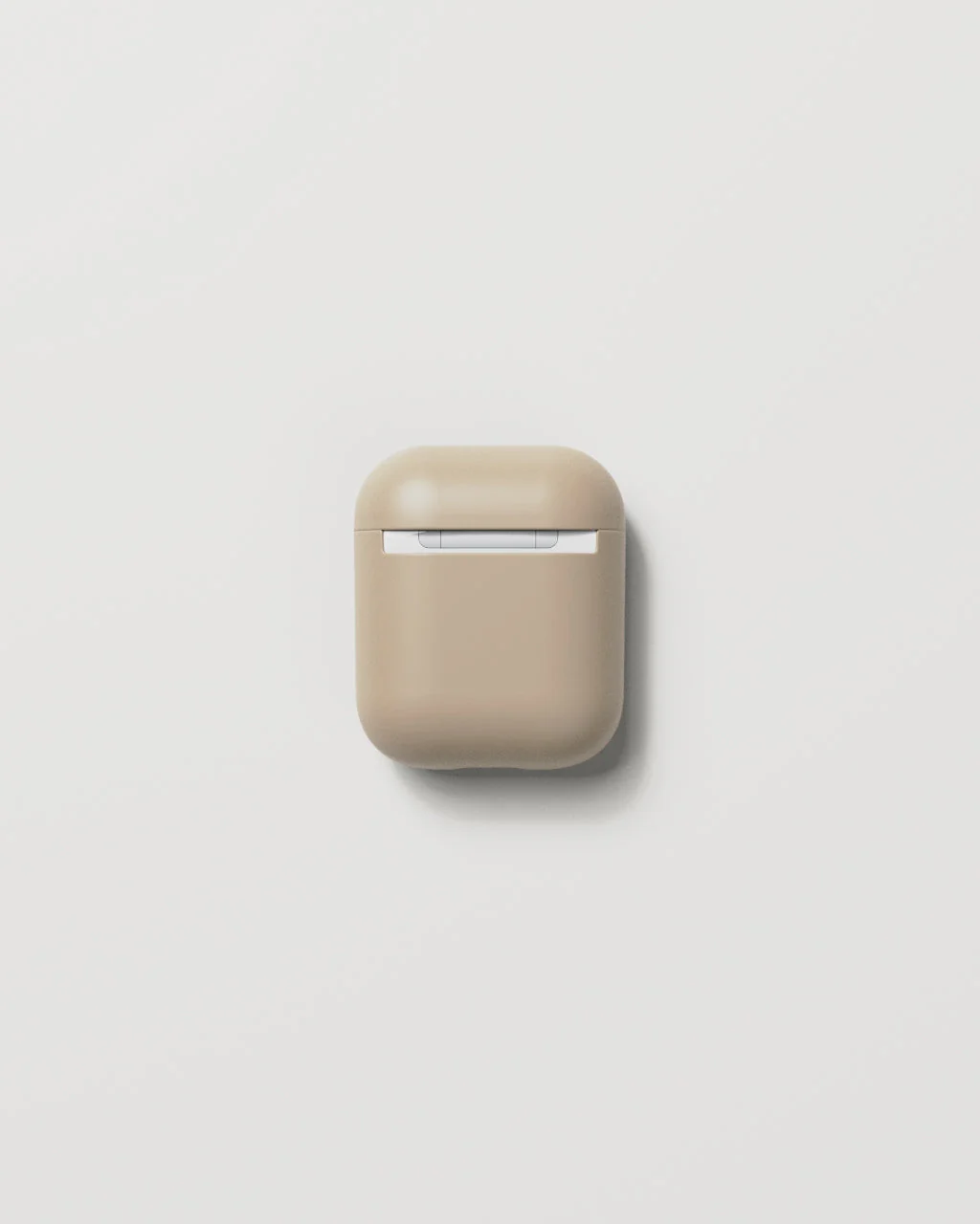 Thin AirPods Case - Image 2