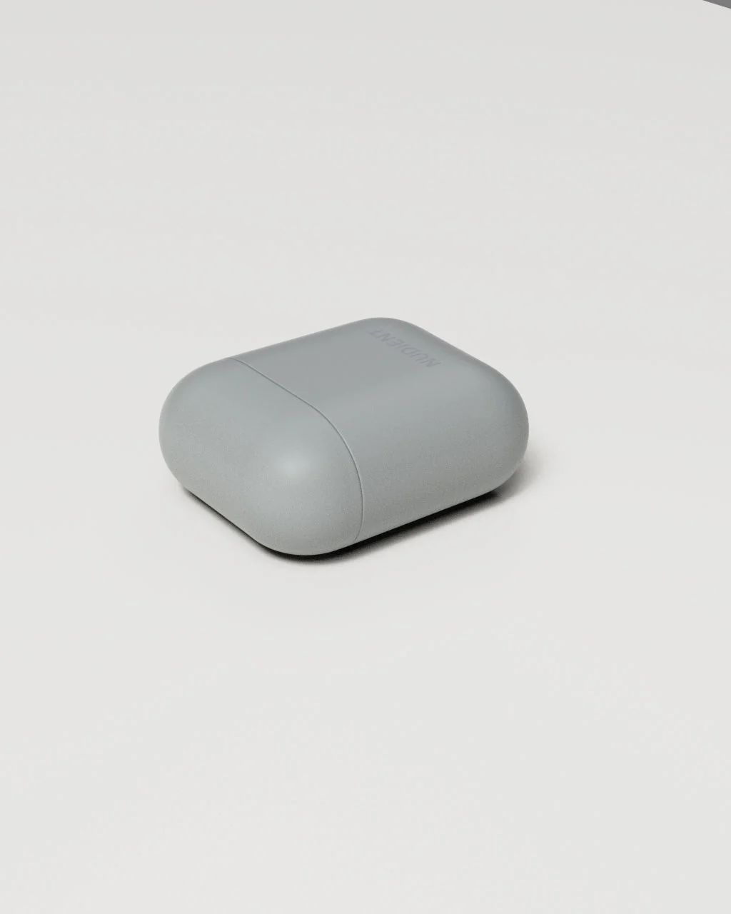 Thin AirPods Case - Image 4