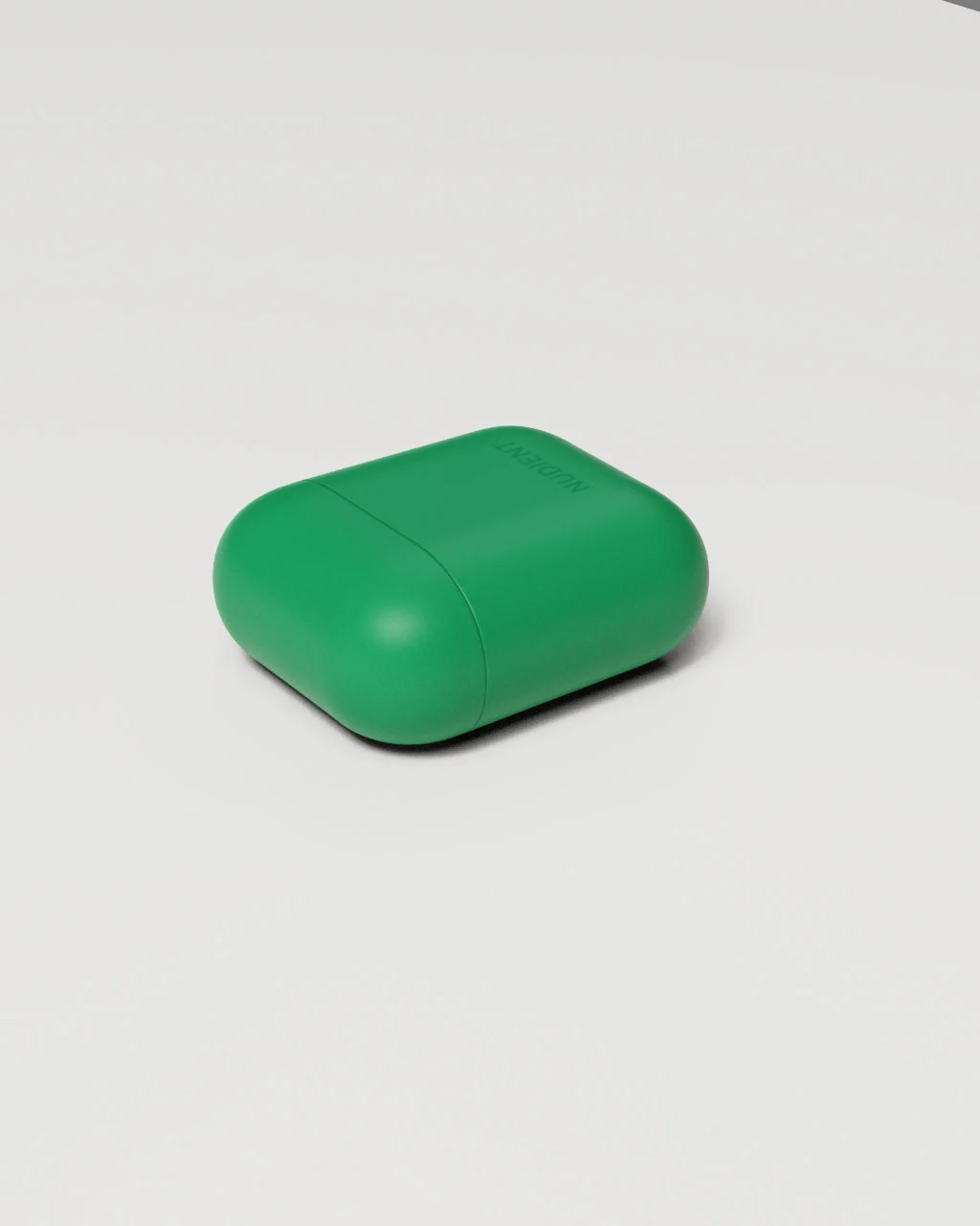 Thin AirPods Case - Image 4