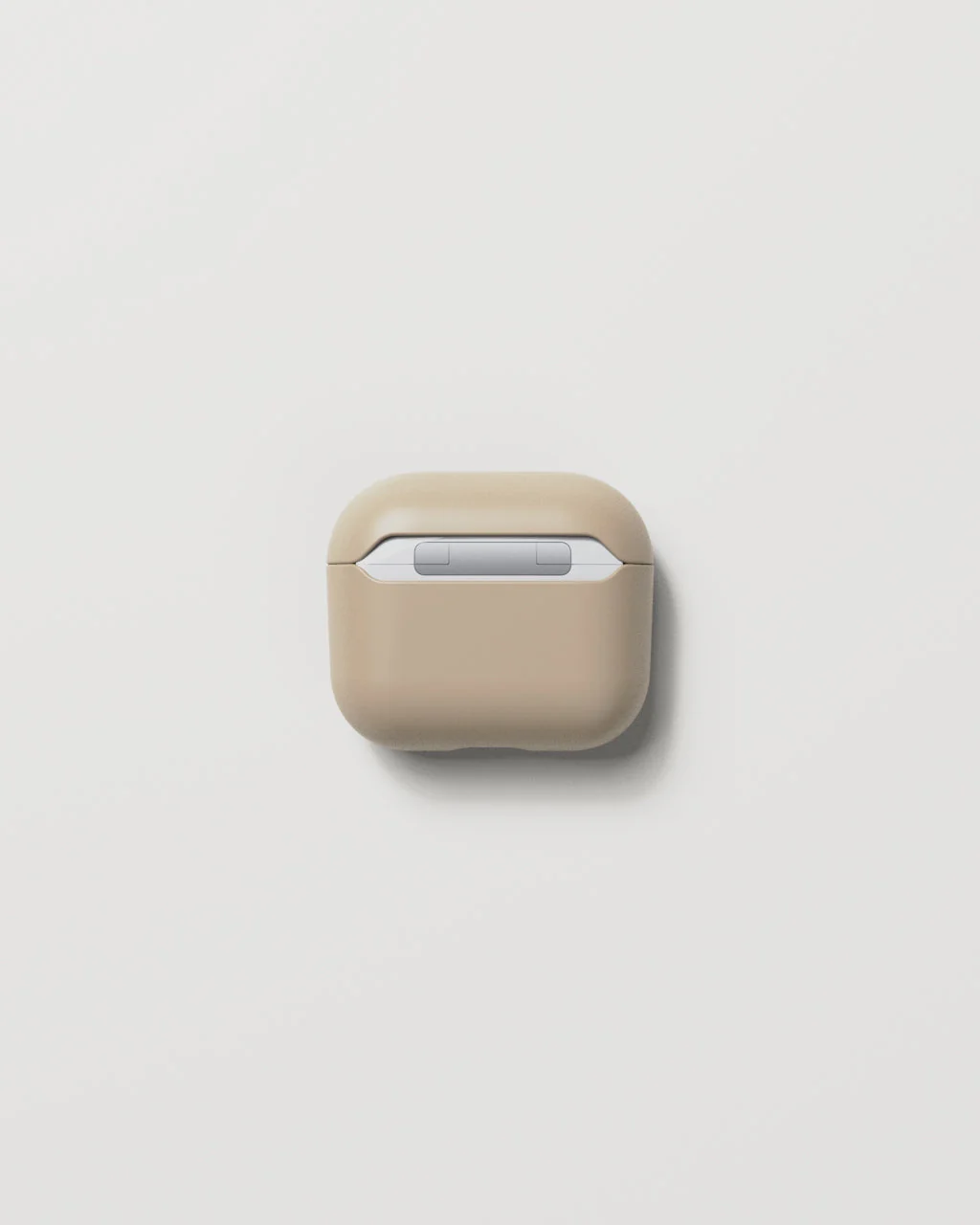 Thin AirPods Case - Image 2