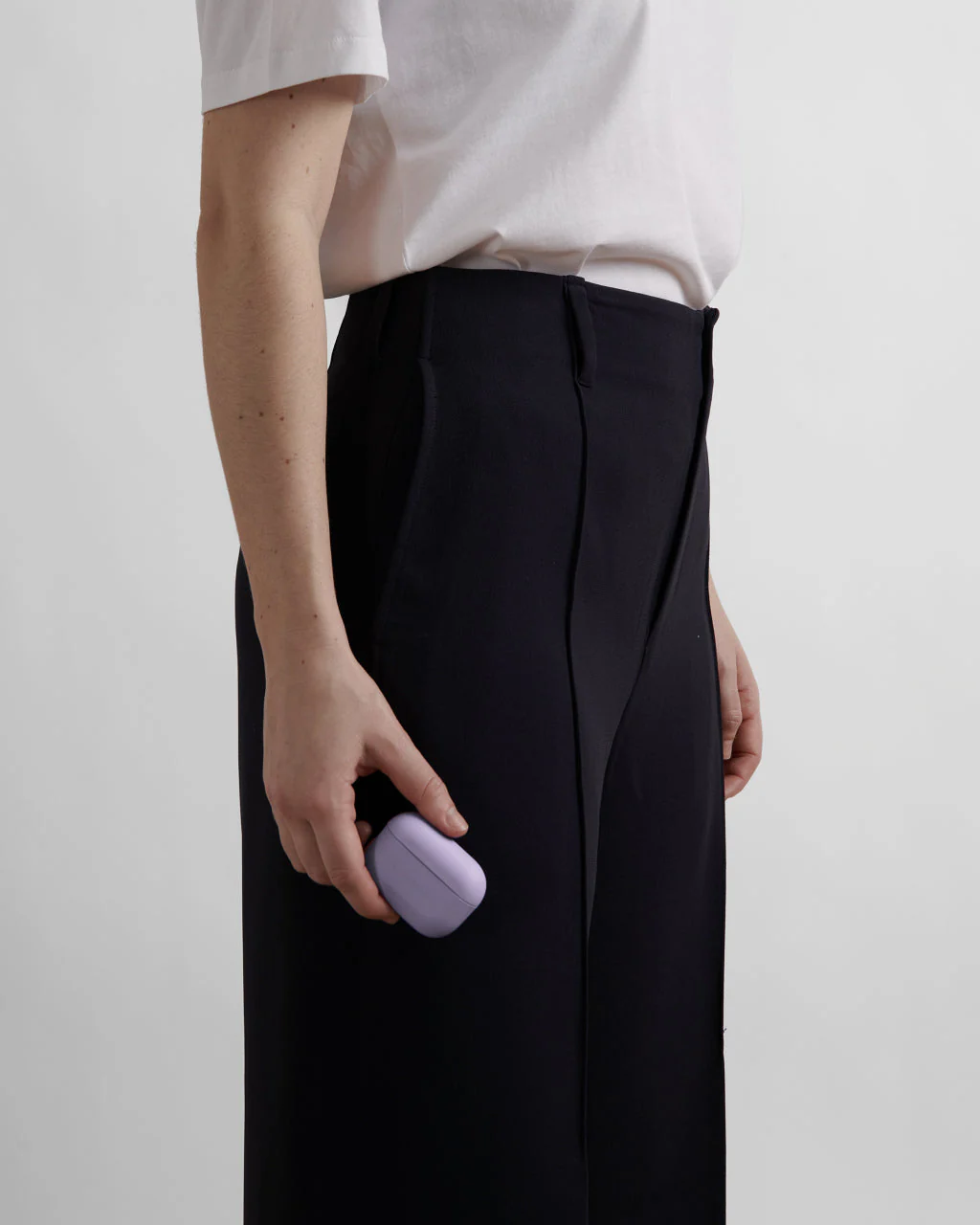 Thin AirPods Case - Image 2