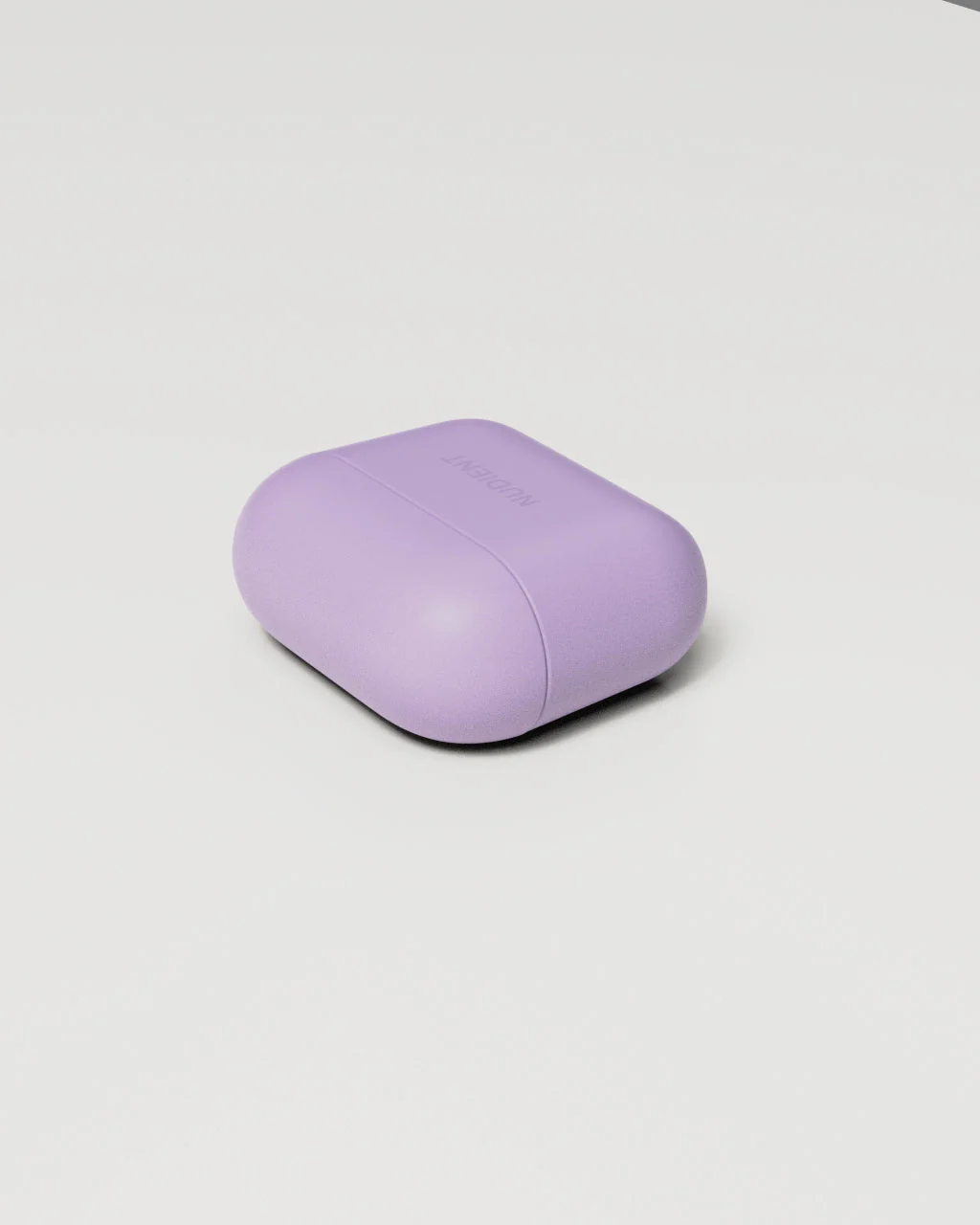 Thin AirPods Case - Image 4