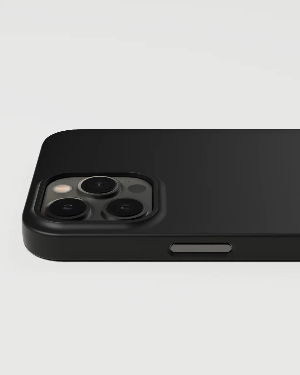 Thin Case - Image 6
