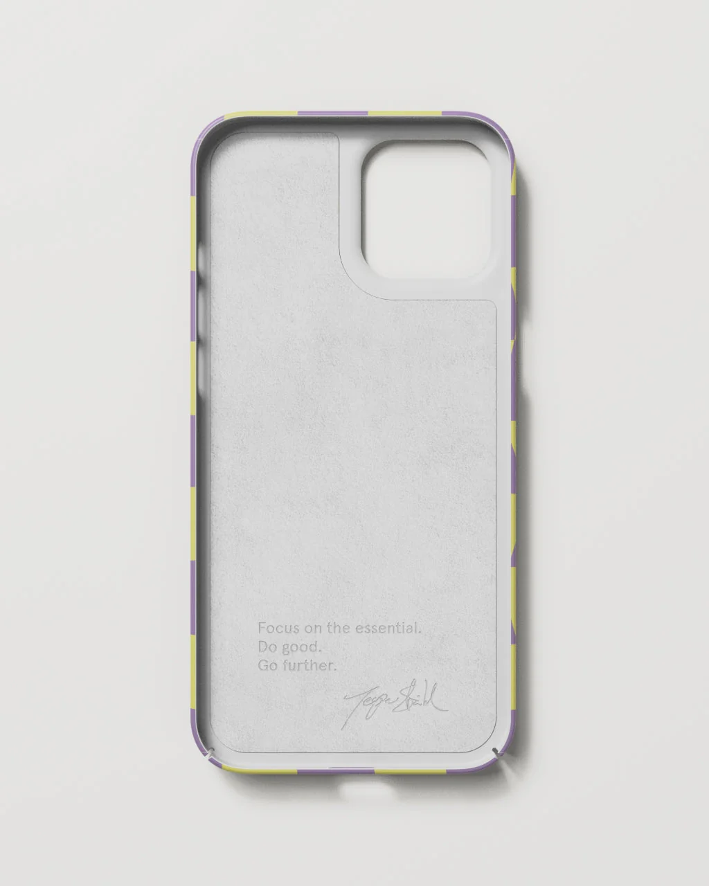 Thin Case - Image 4