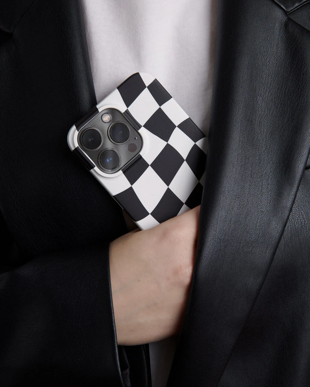 Thin Case - Image 3