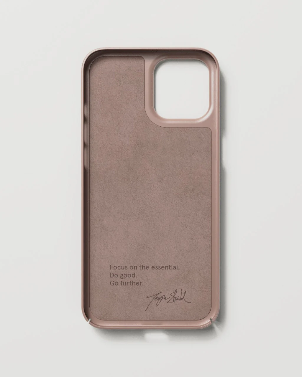 Thin Case - Image 3