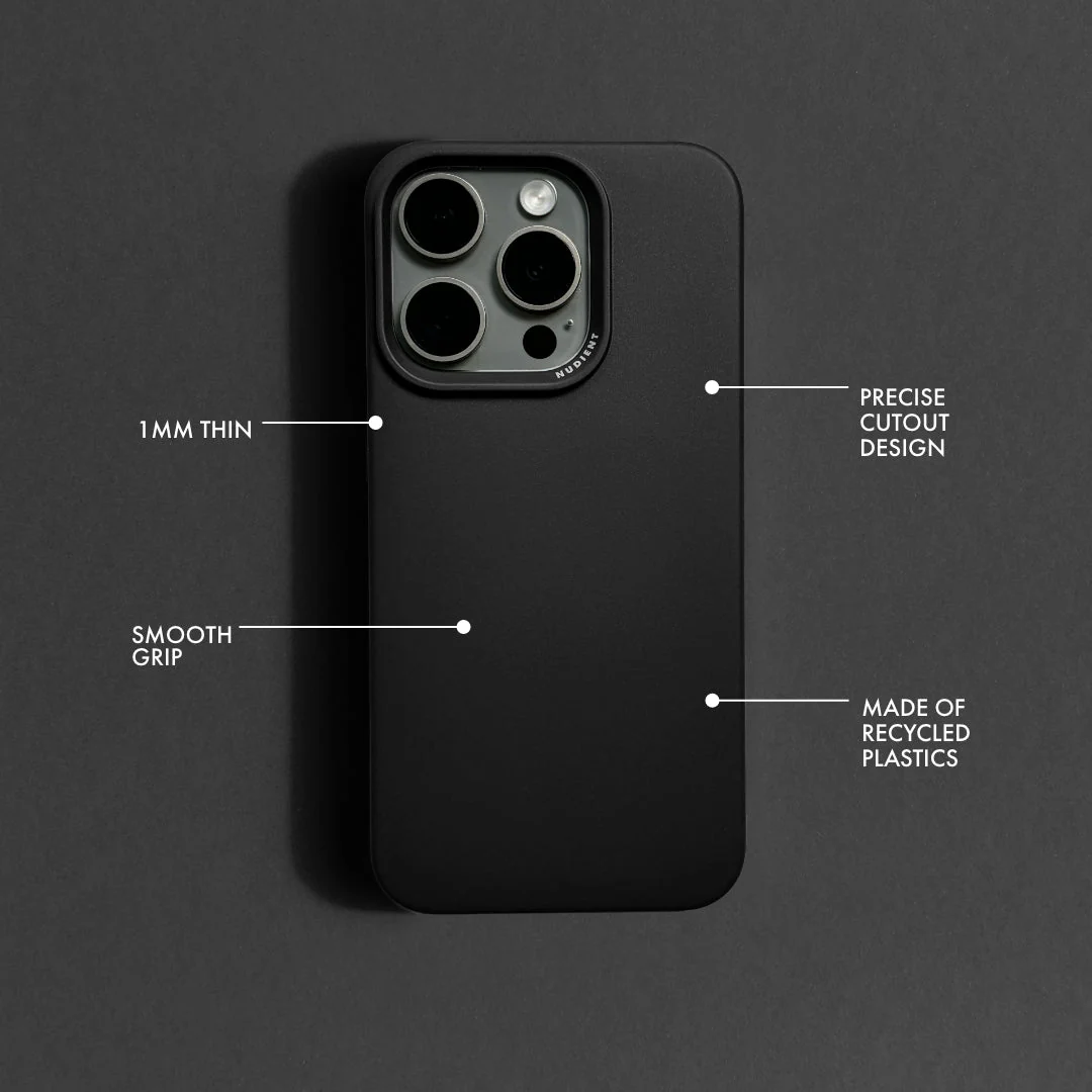 Thin Case - Image 7