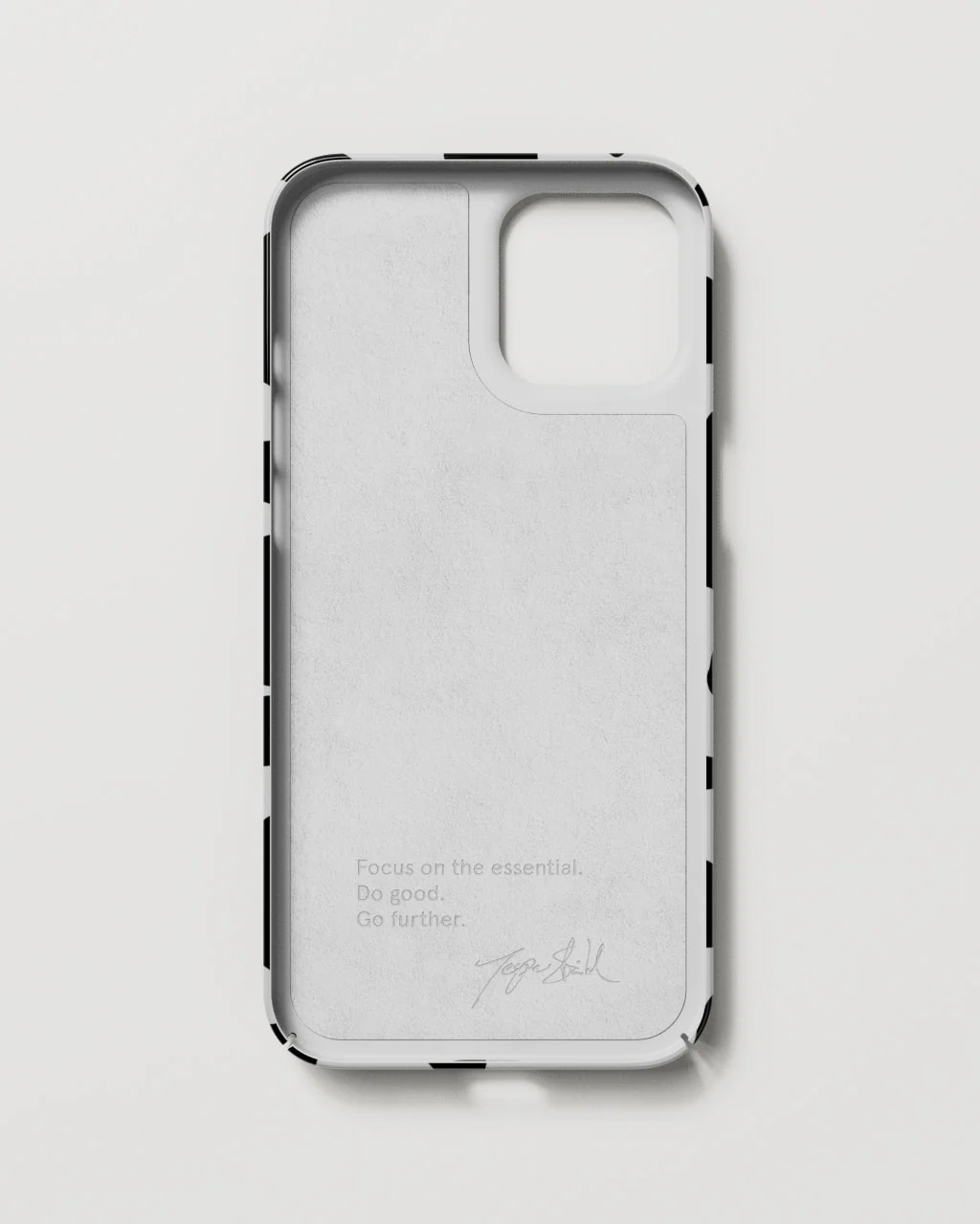Thin Case - Image 4