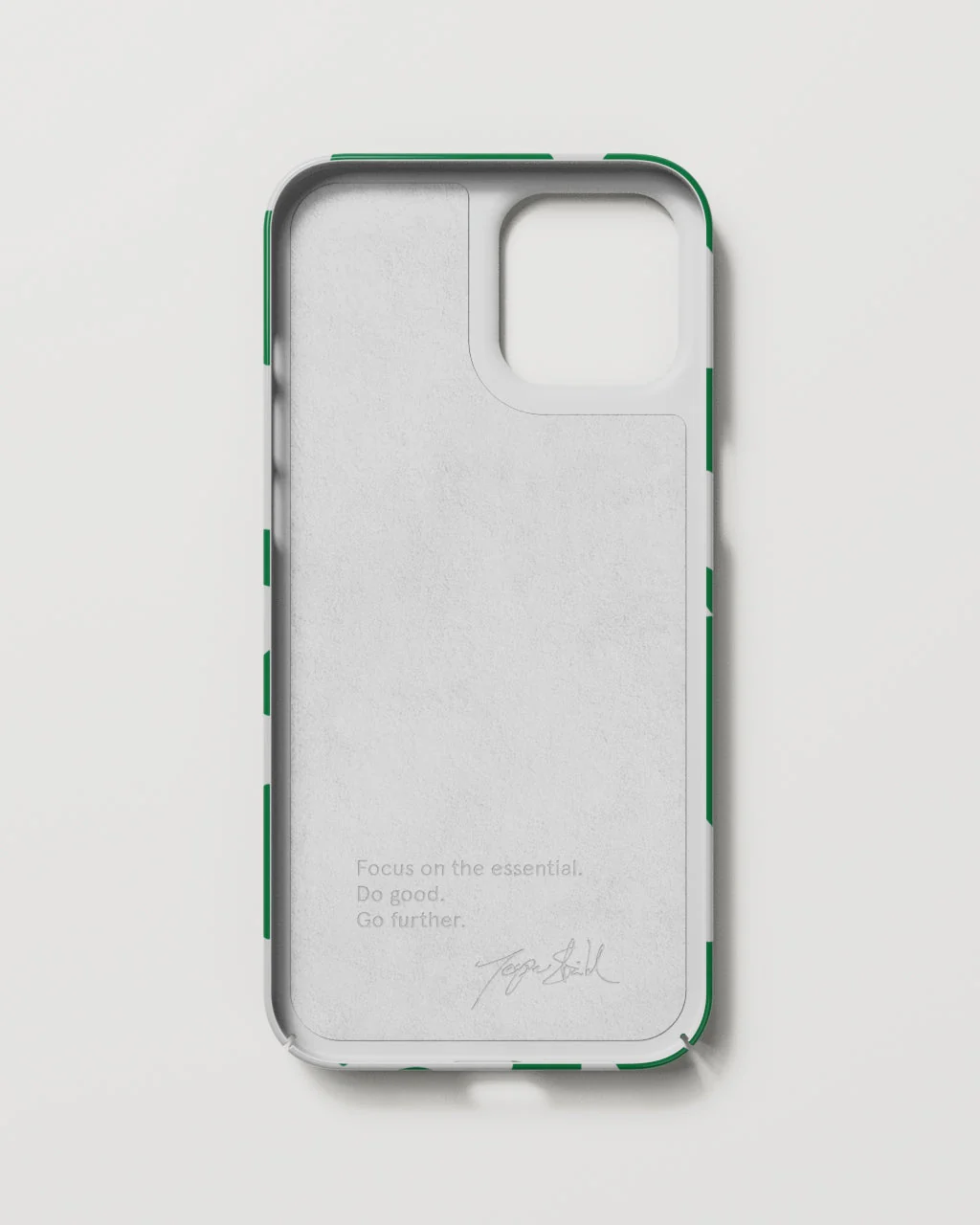 Thin Case - Image 4