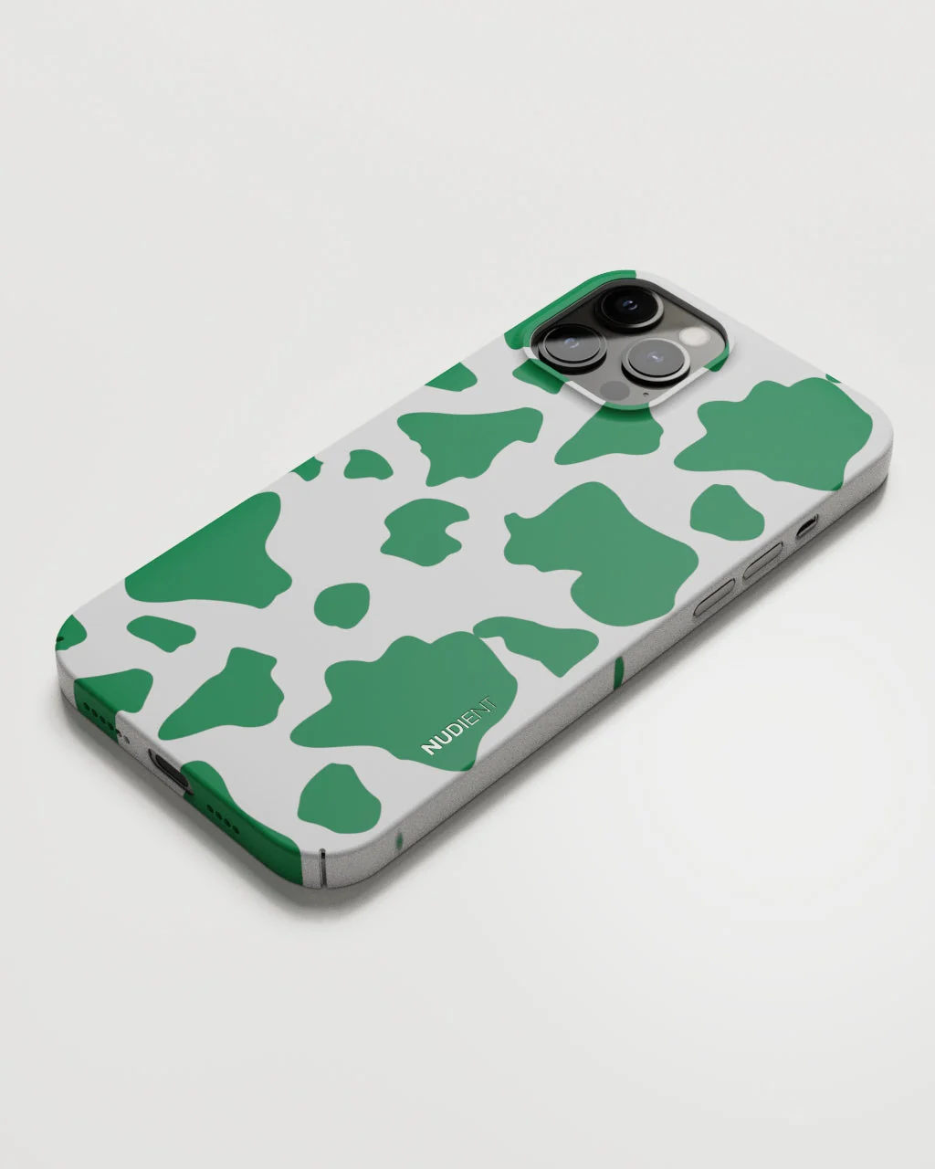 Thin Case - Image 5
