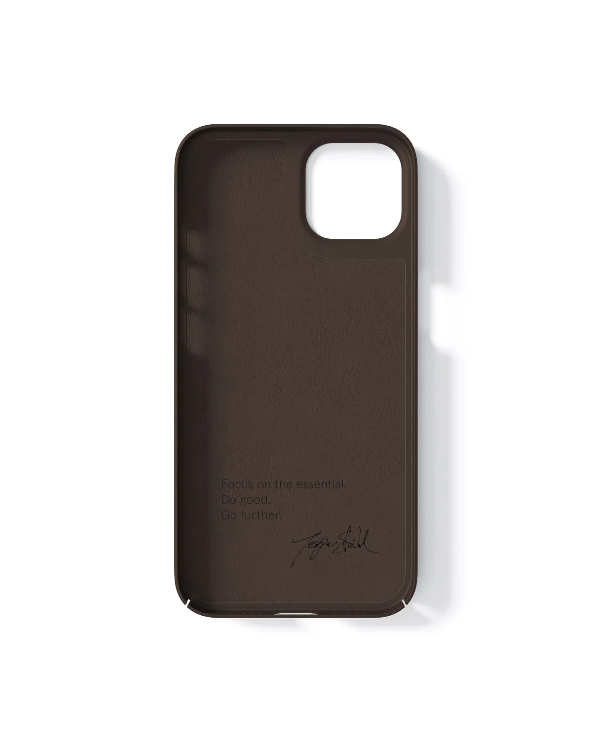 Thin Case - Image 2