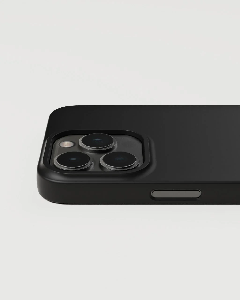 Thin Case - Image 5