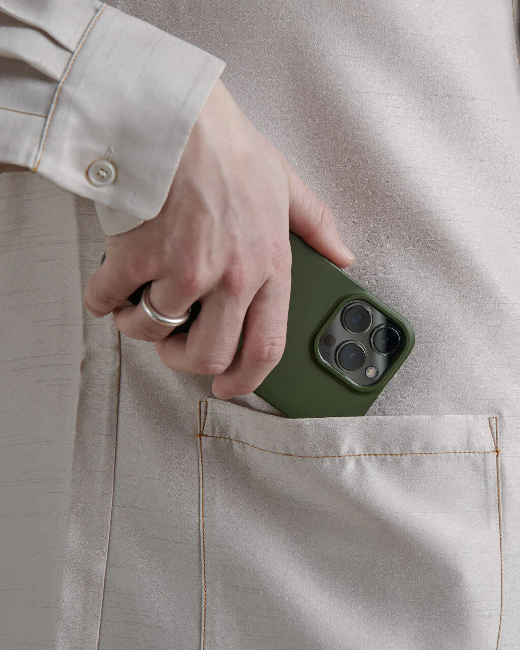 Thin Case - Image 3