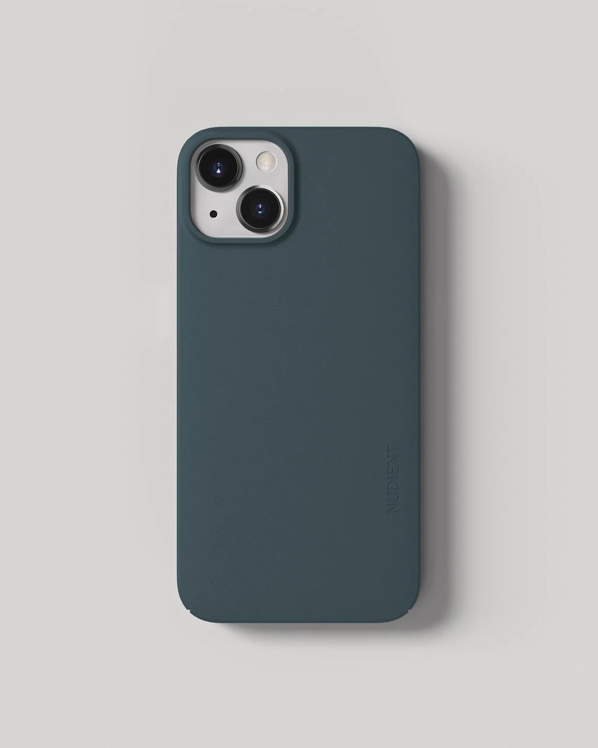 Thin Case