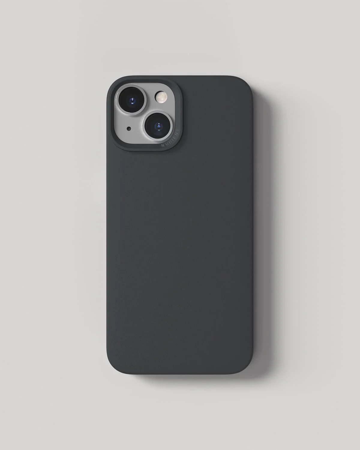 Thin Case