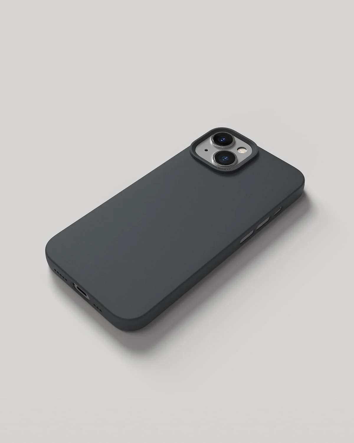 Thin Case - Image 5