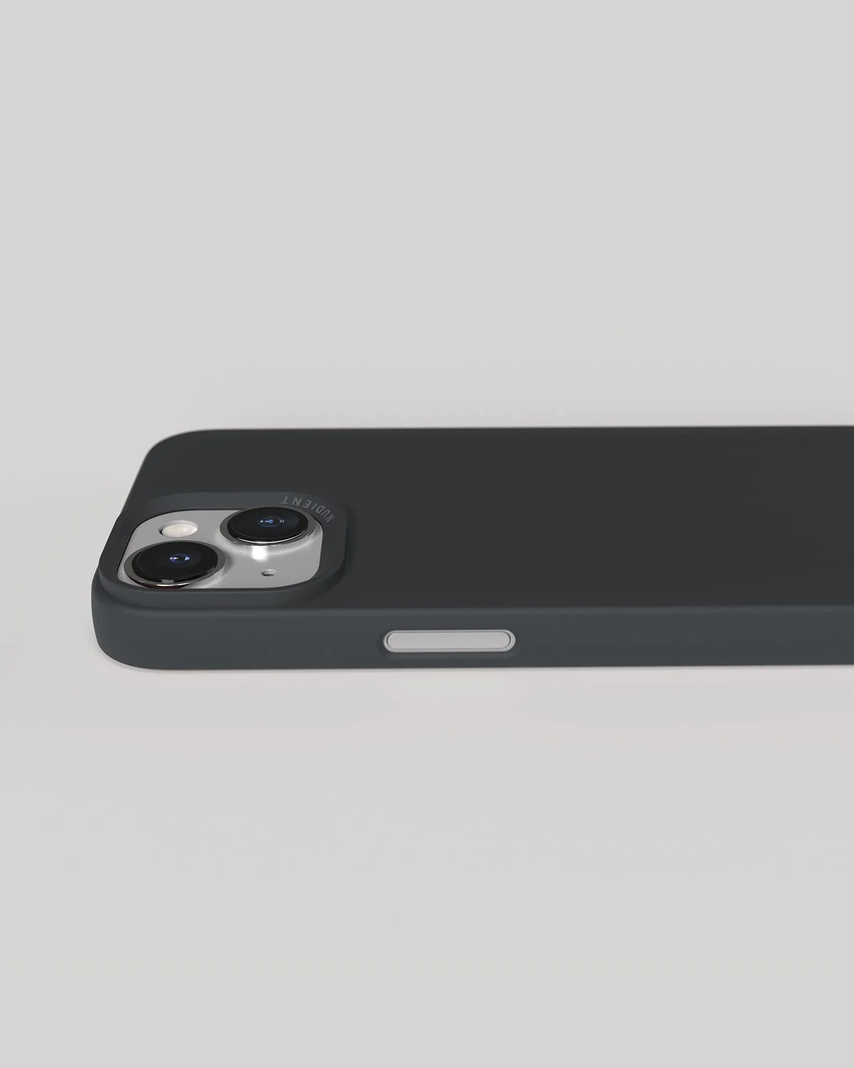 Thin Case - Image 6