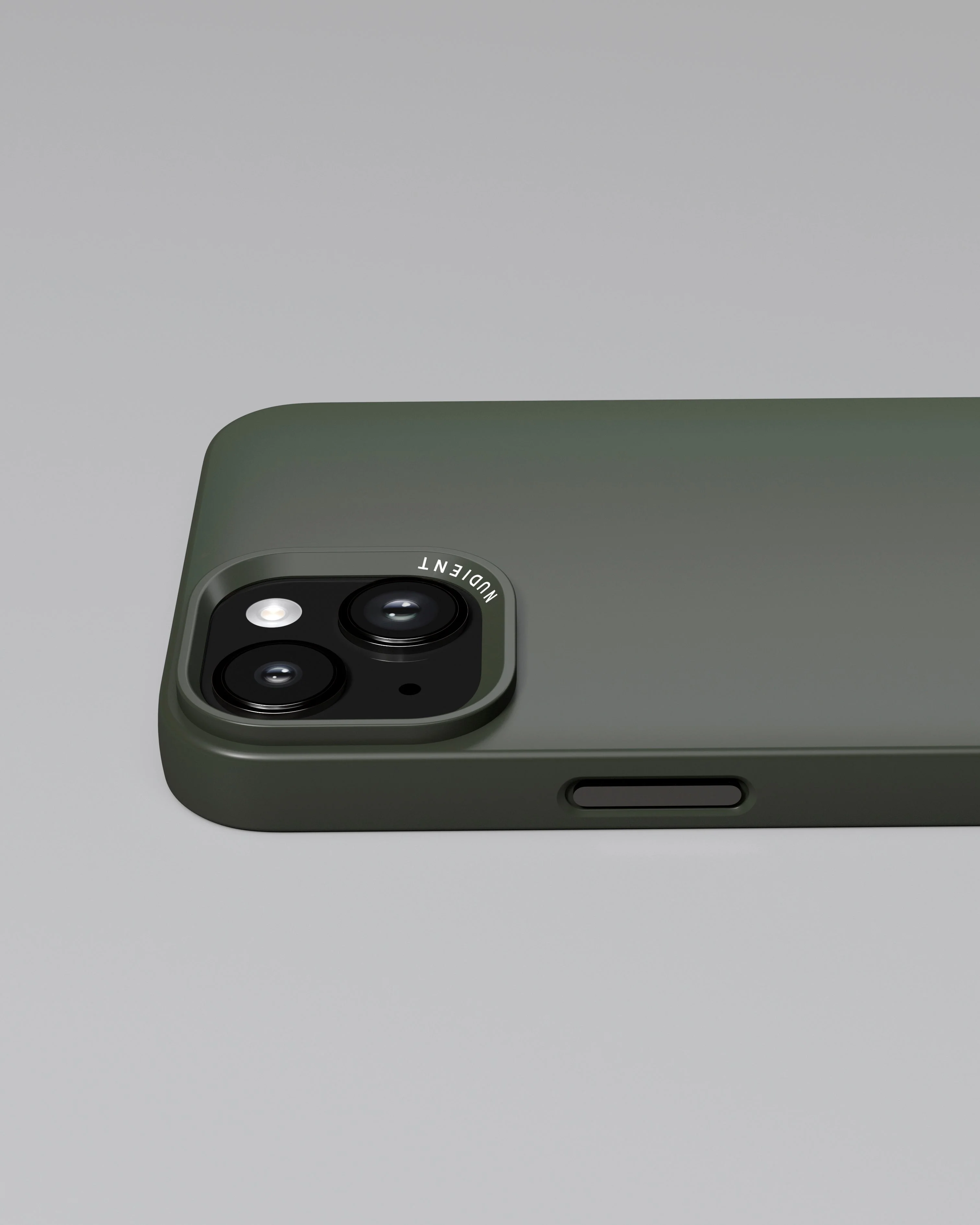 Thin Case - Image 5
