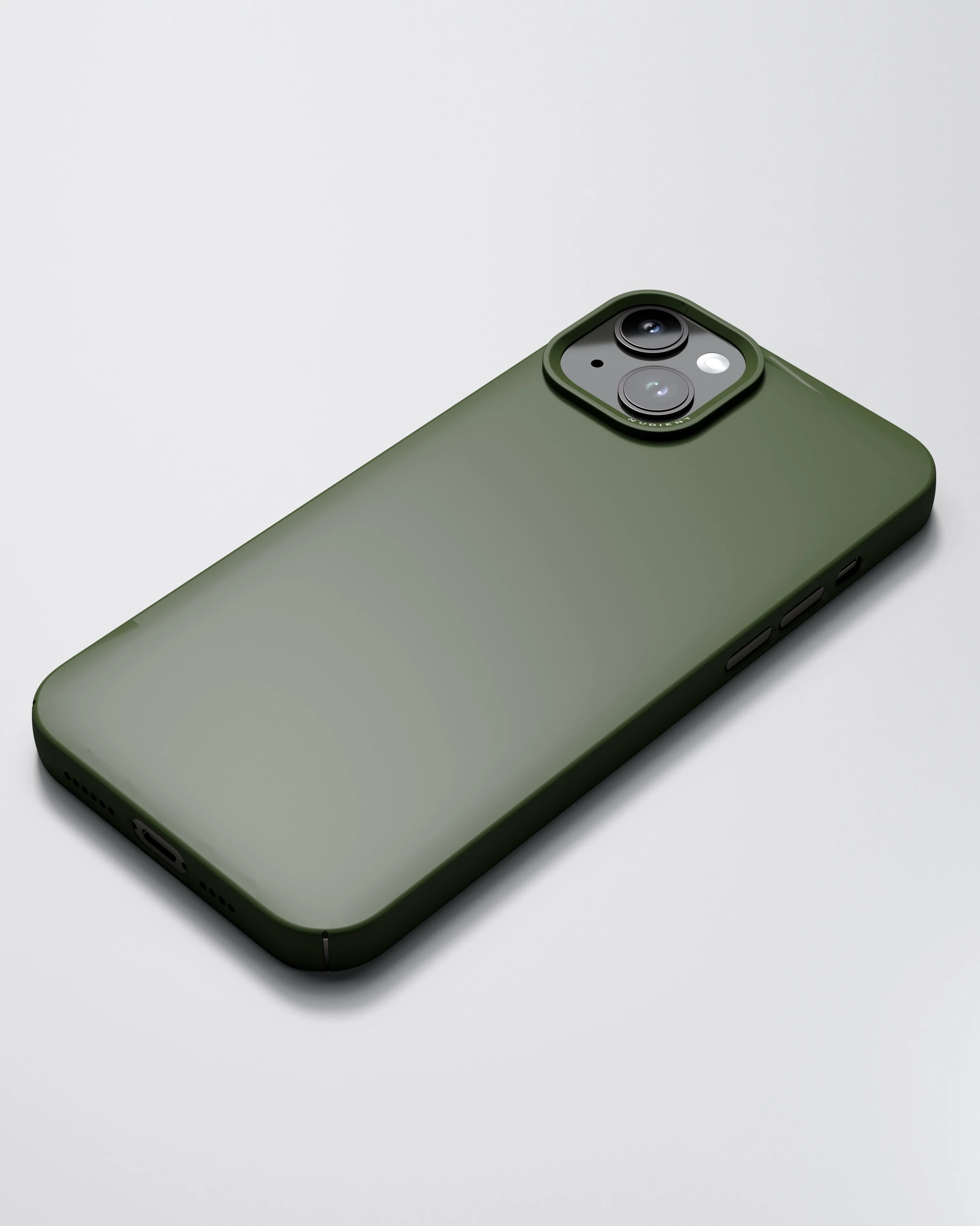 Thin Case - Image 6