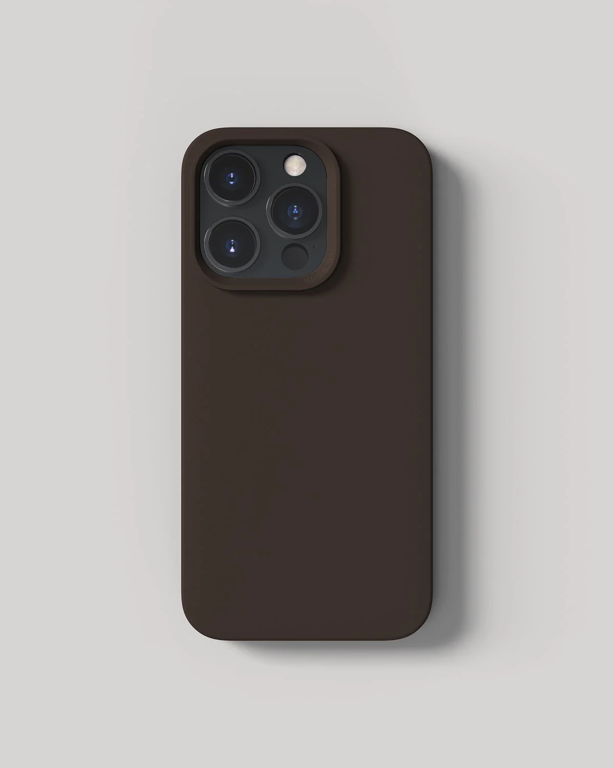 Thin Case