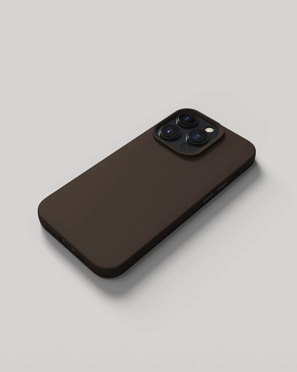 Thin Case - Image 3