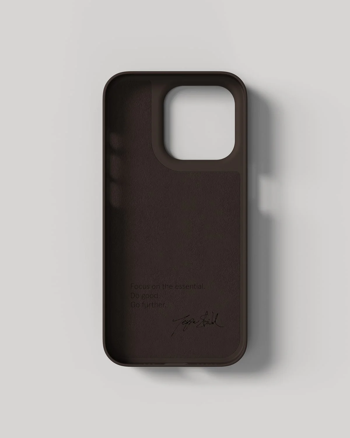 Thin Case - Image 2