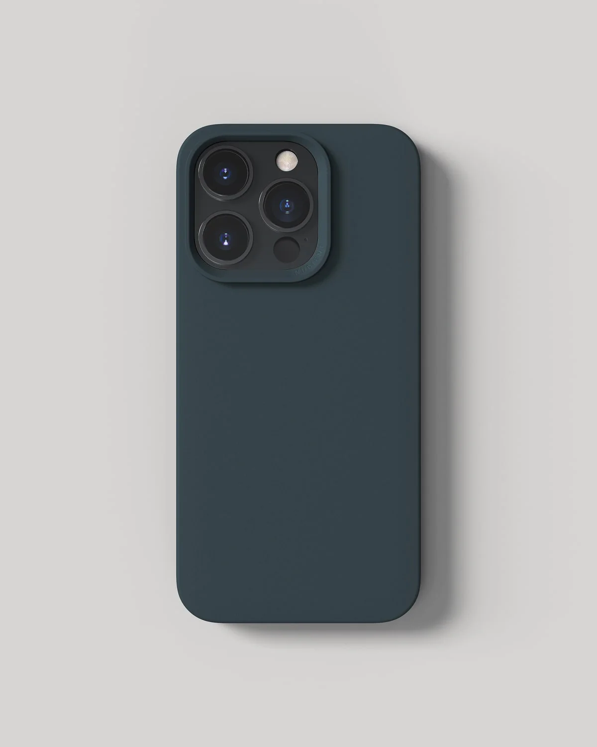 Thin Case