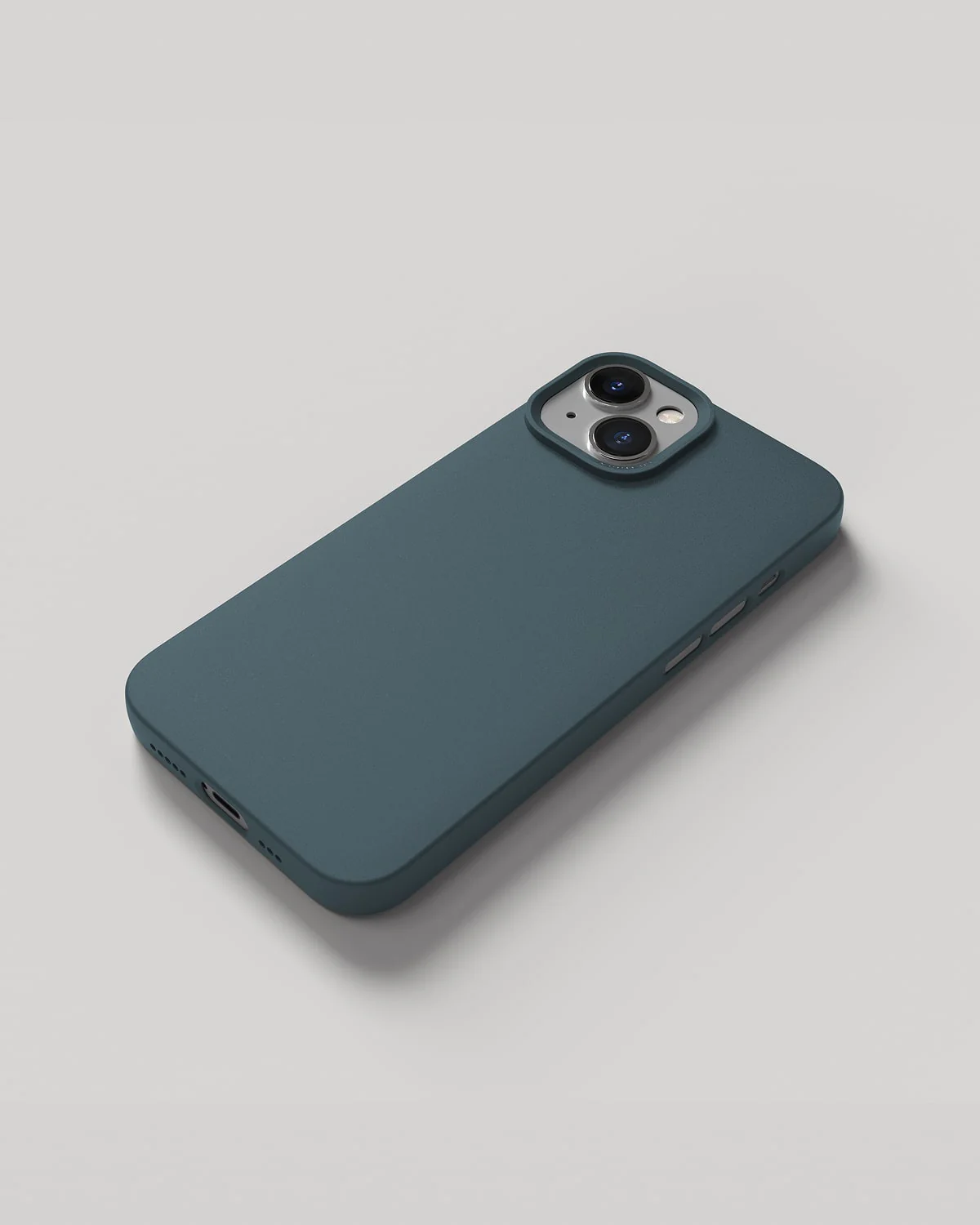 Thin Case - Image 5