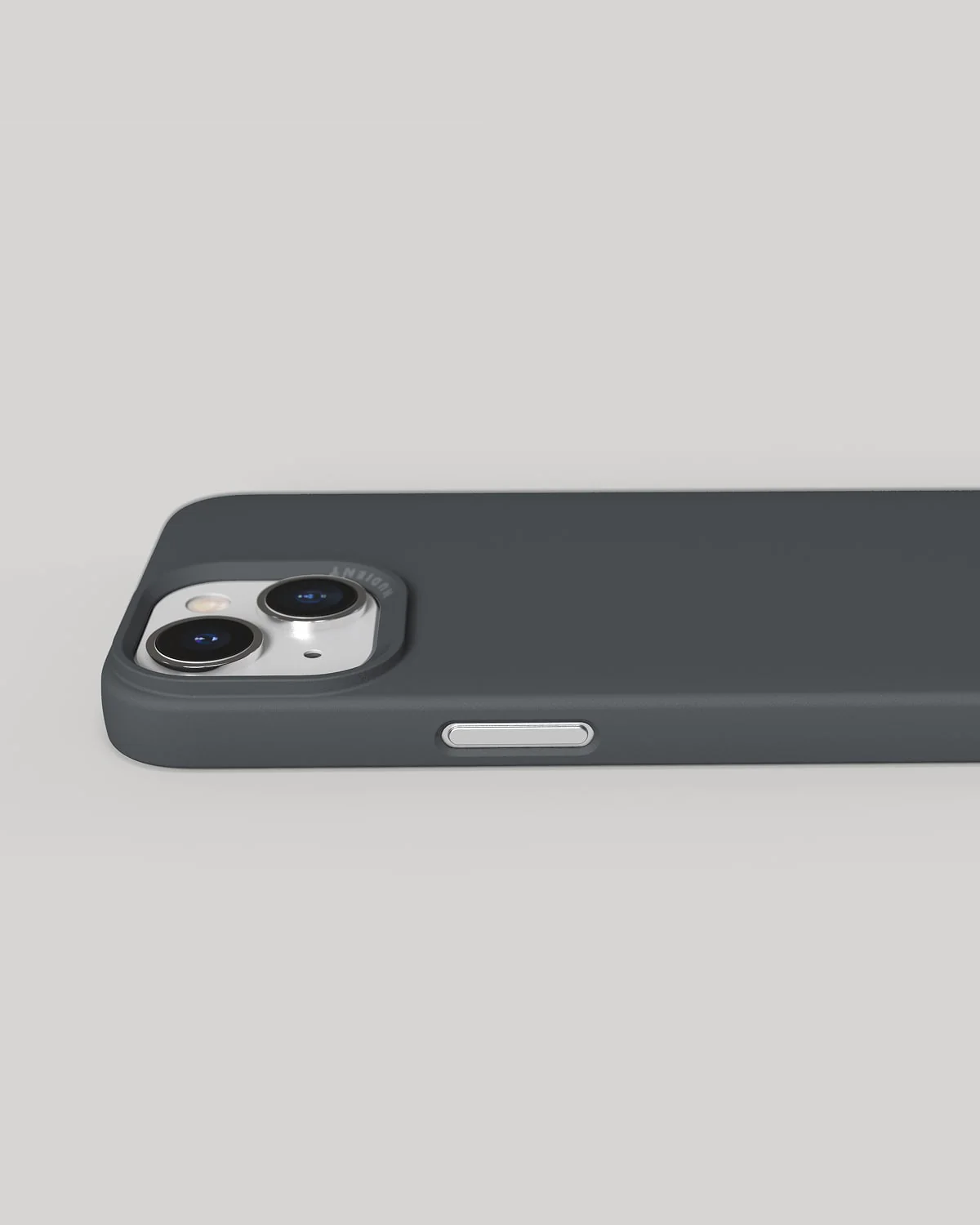 Thin Case - Image 6