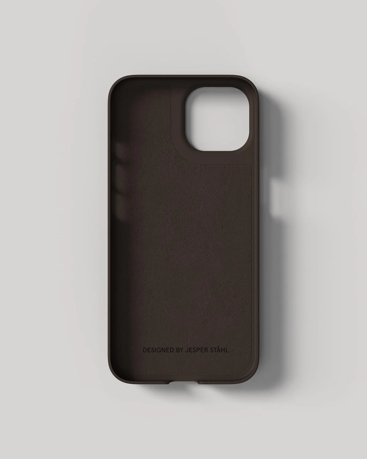 Thin Case - Image 2