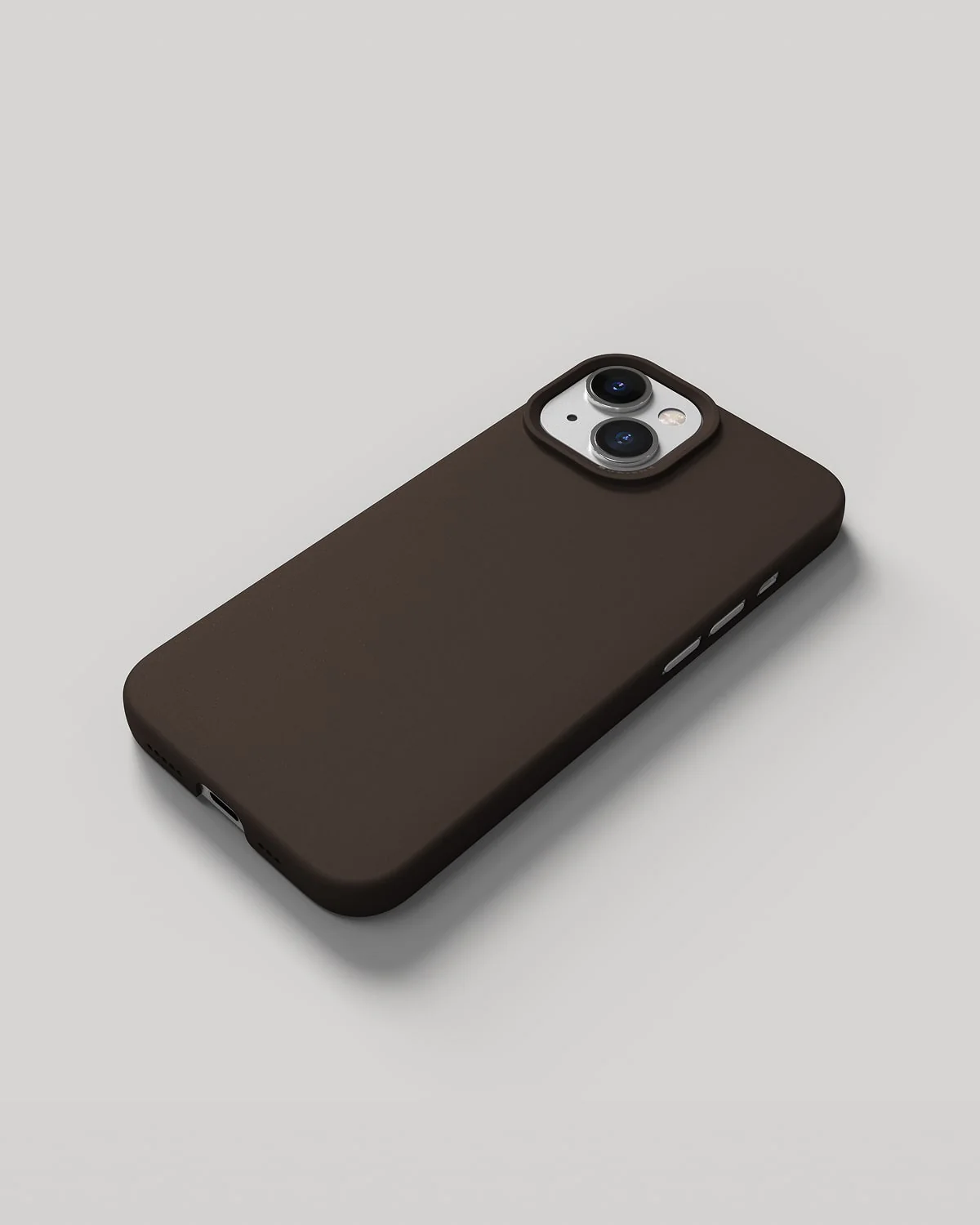 Thin Case - Image 3
