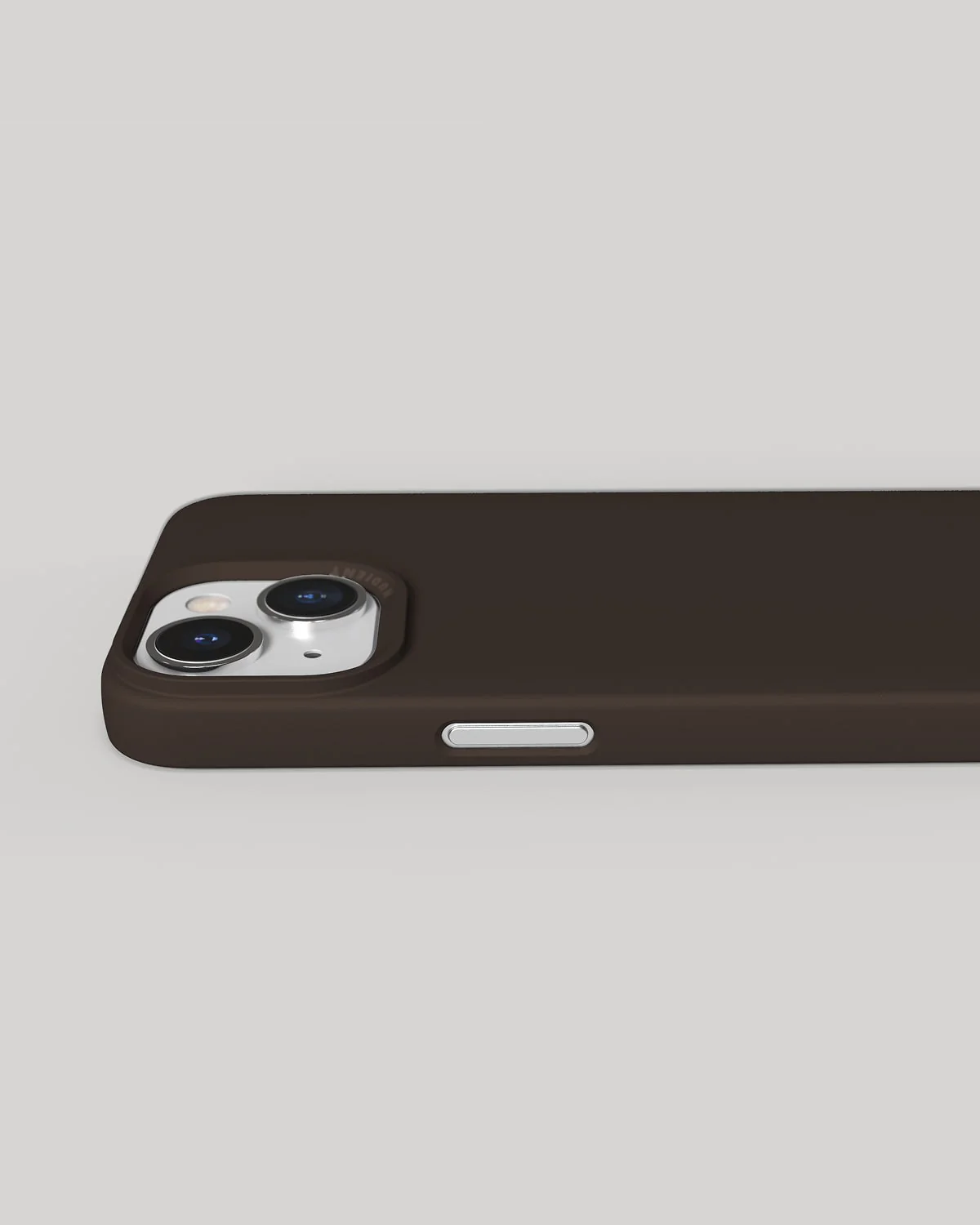 Thin Case - Image 4
