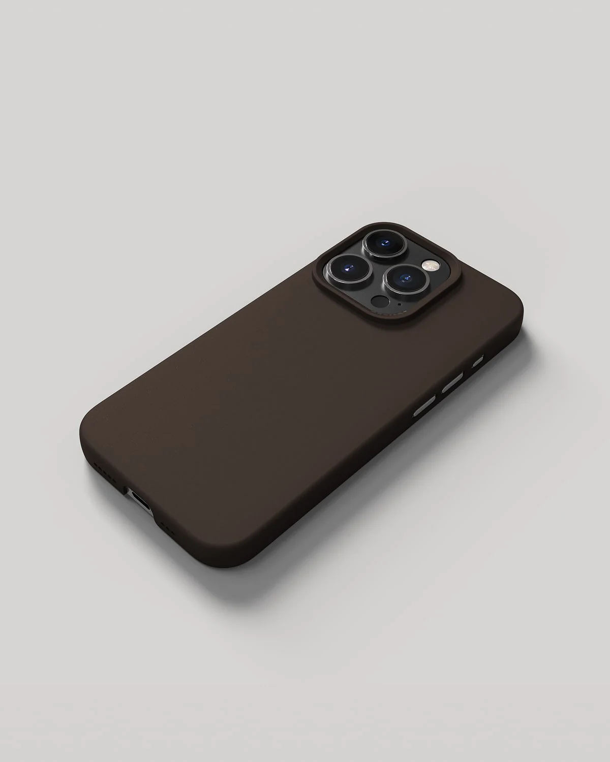 Thin Case - Image 3