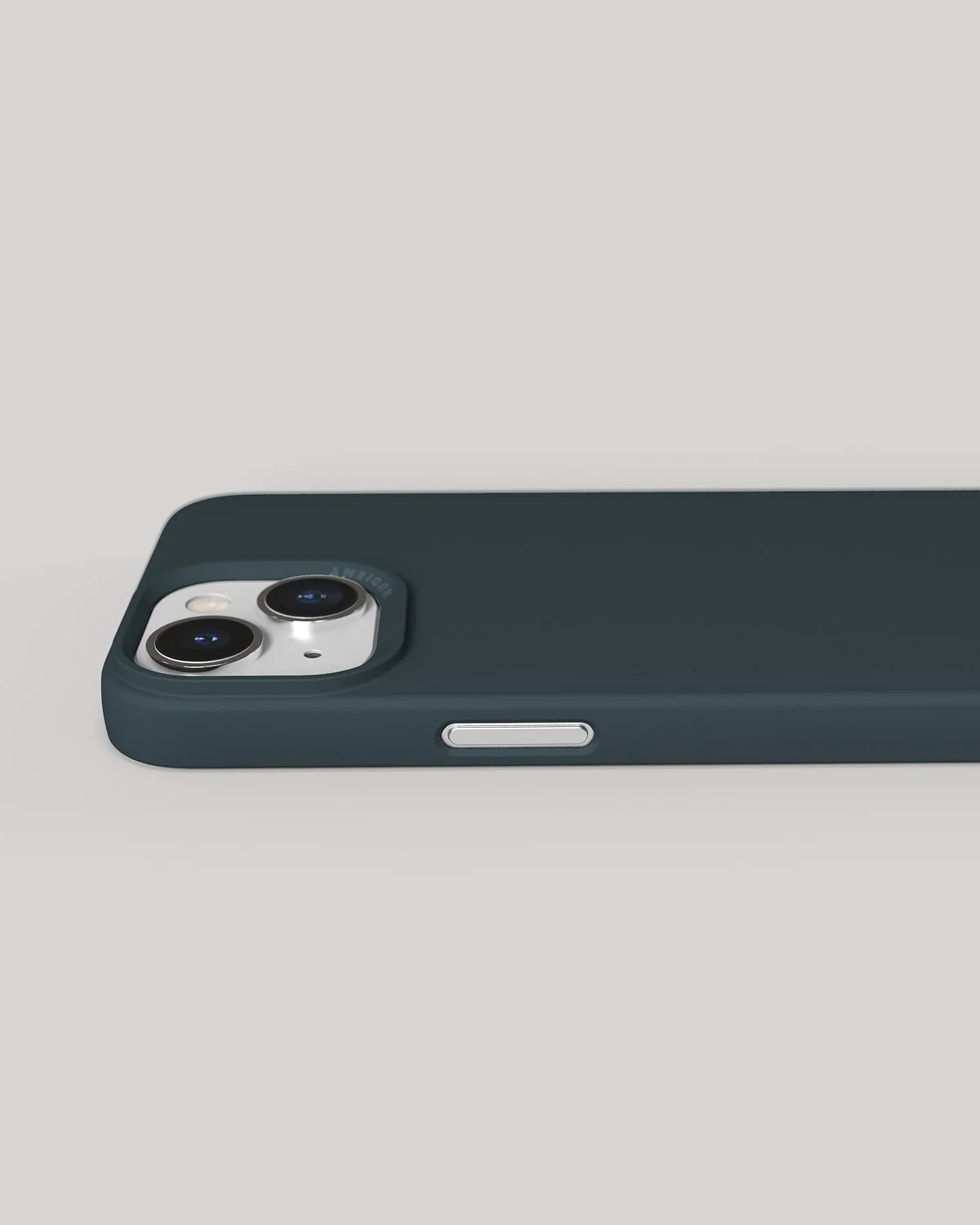Thin Case - Image 6