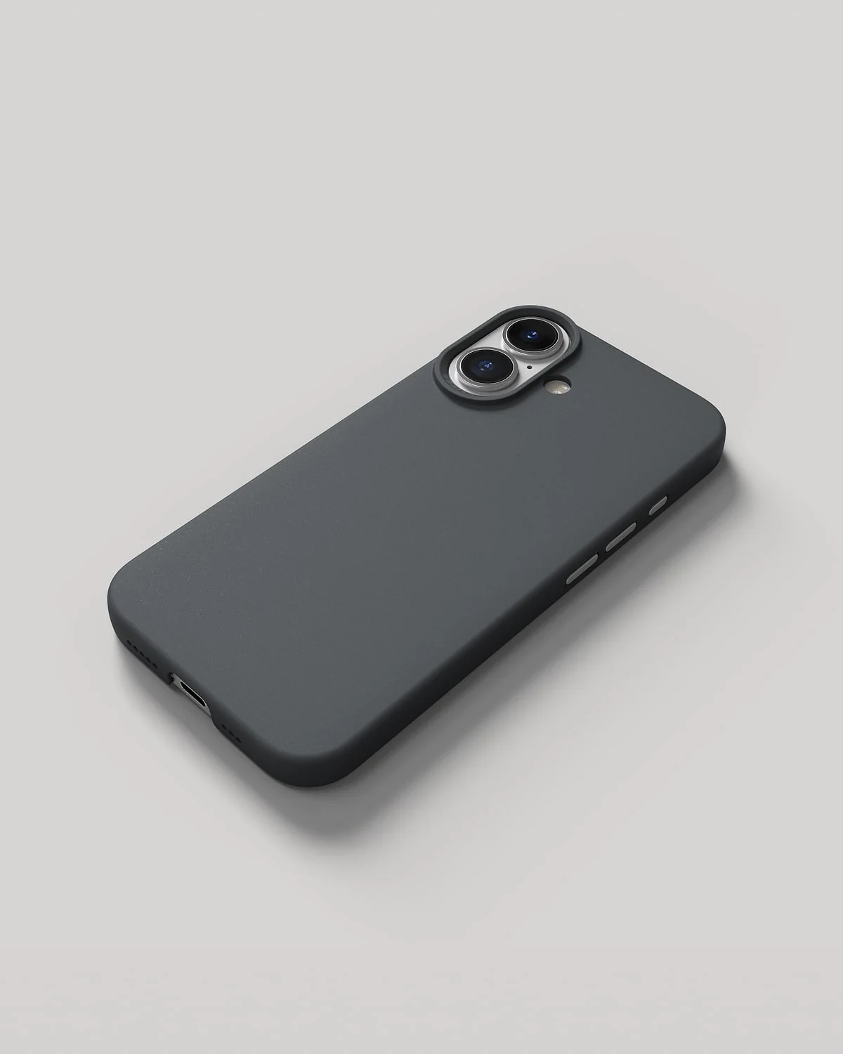 Thin Case - Image 5