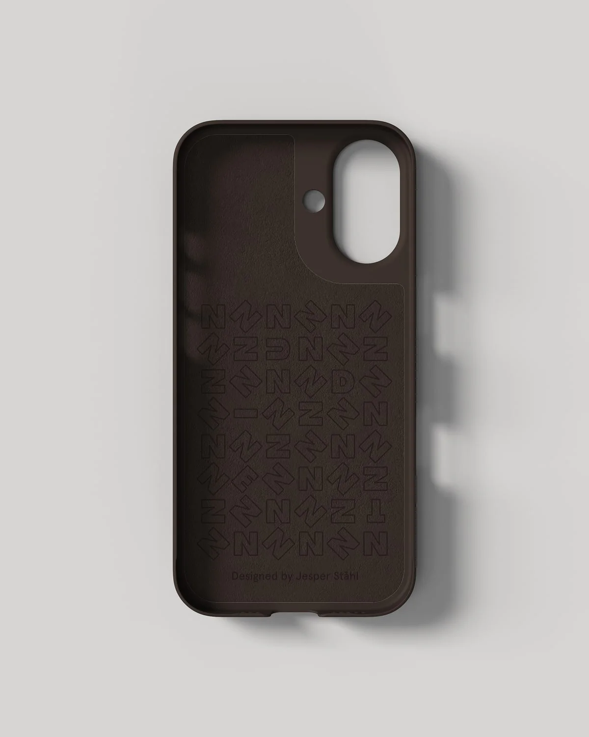 Thin Case - Image 2