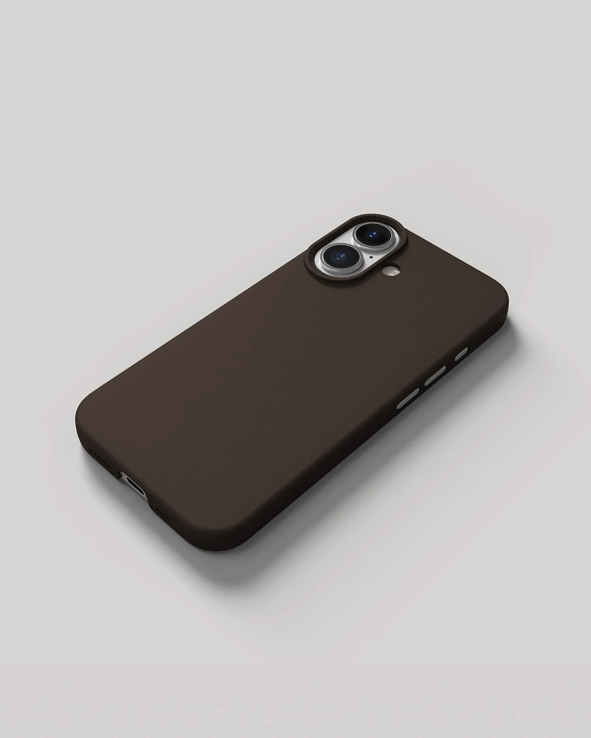 Thin Case - Image 3