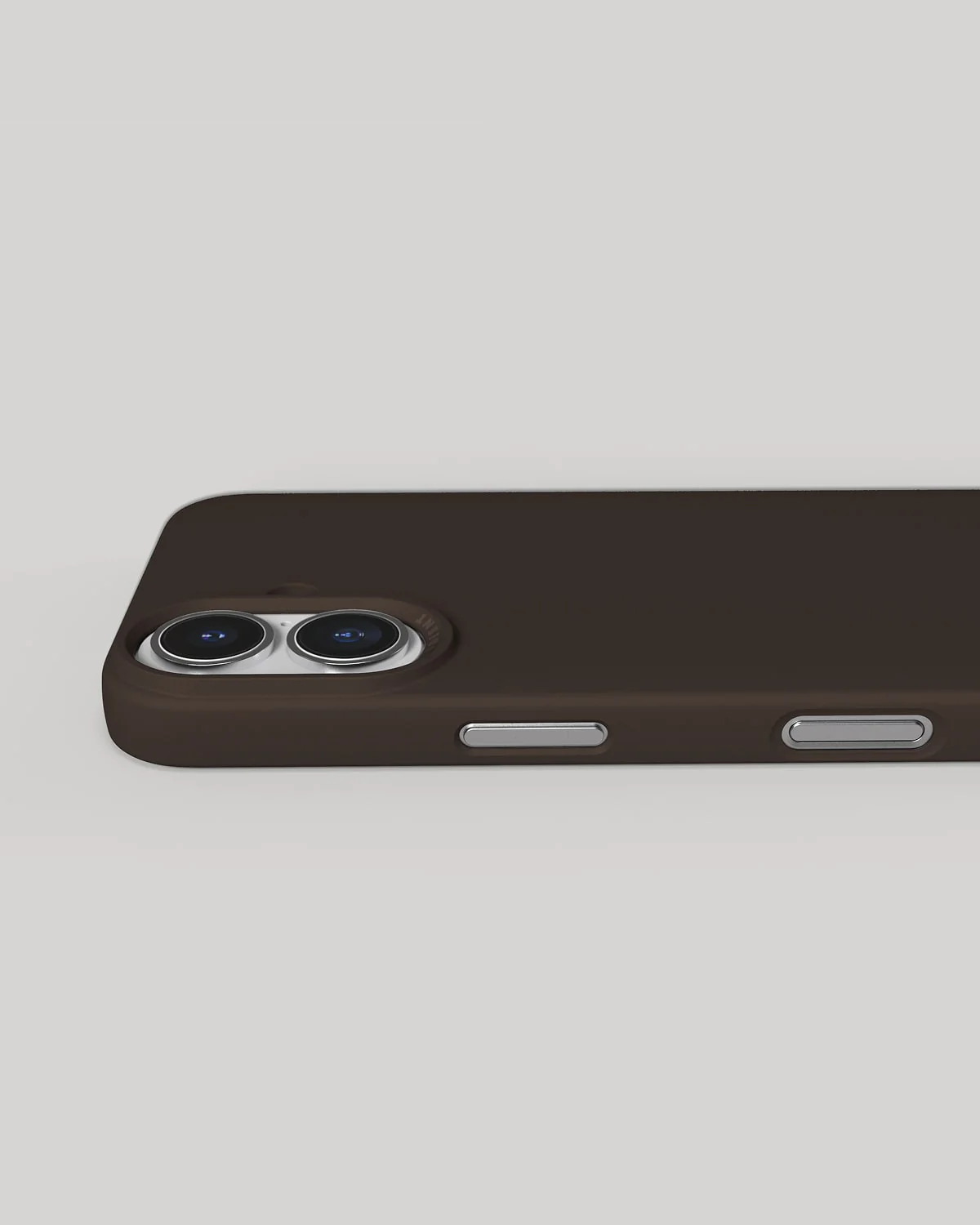 Thin Case - Image 4