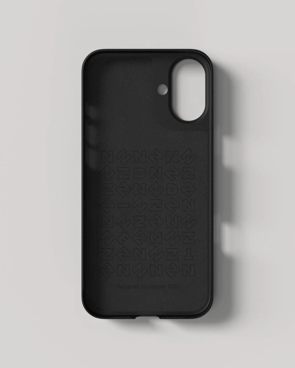Thin Case - Image 2