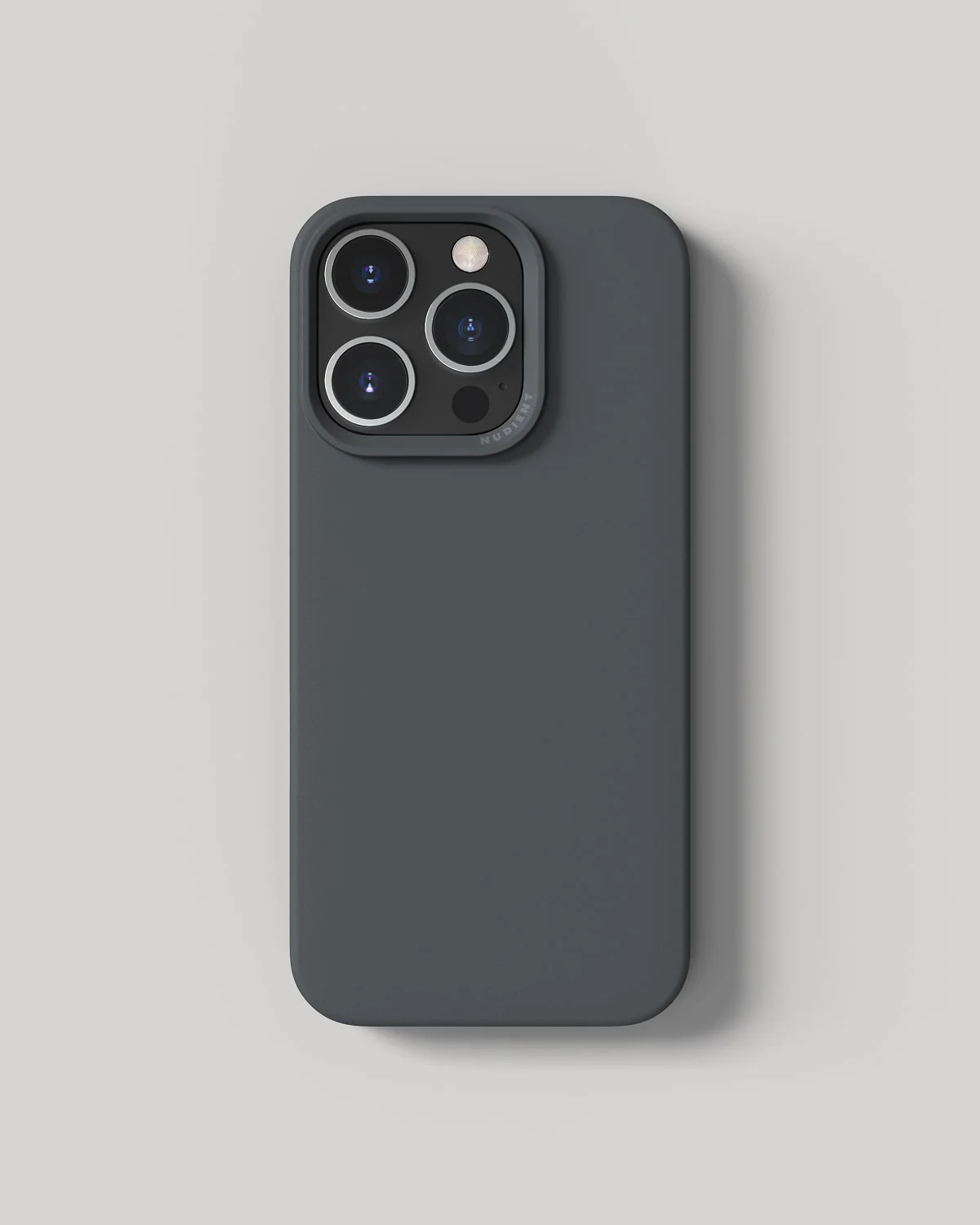 Thin Case