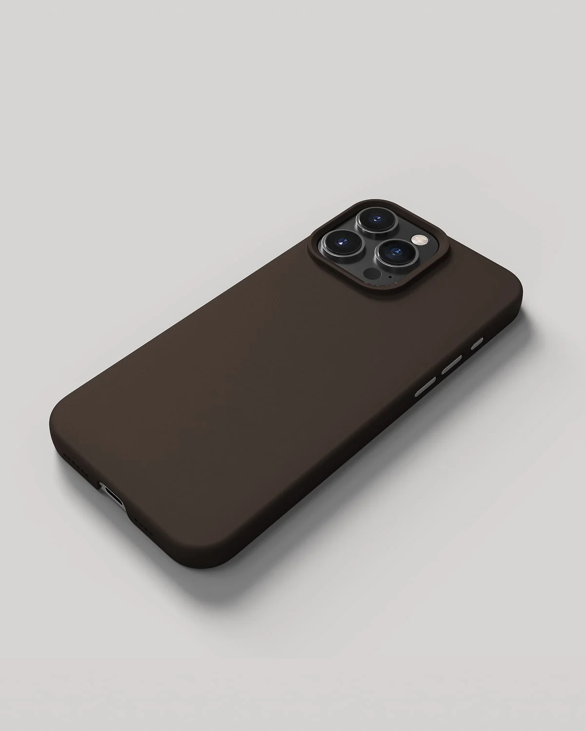 Thin Case - Image 3