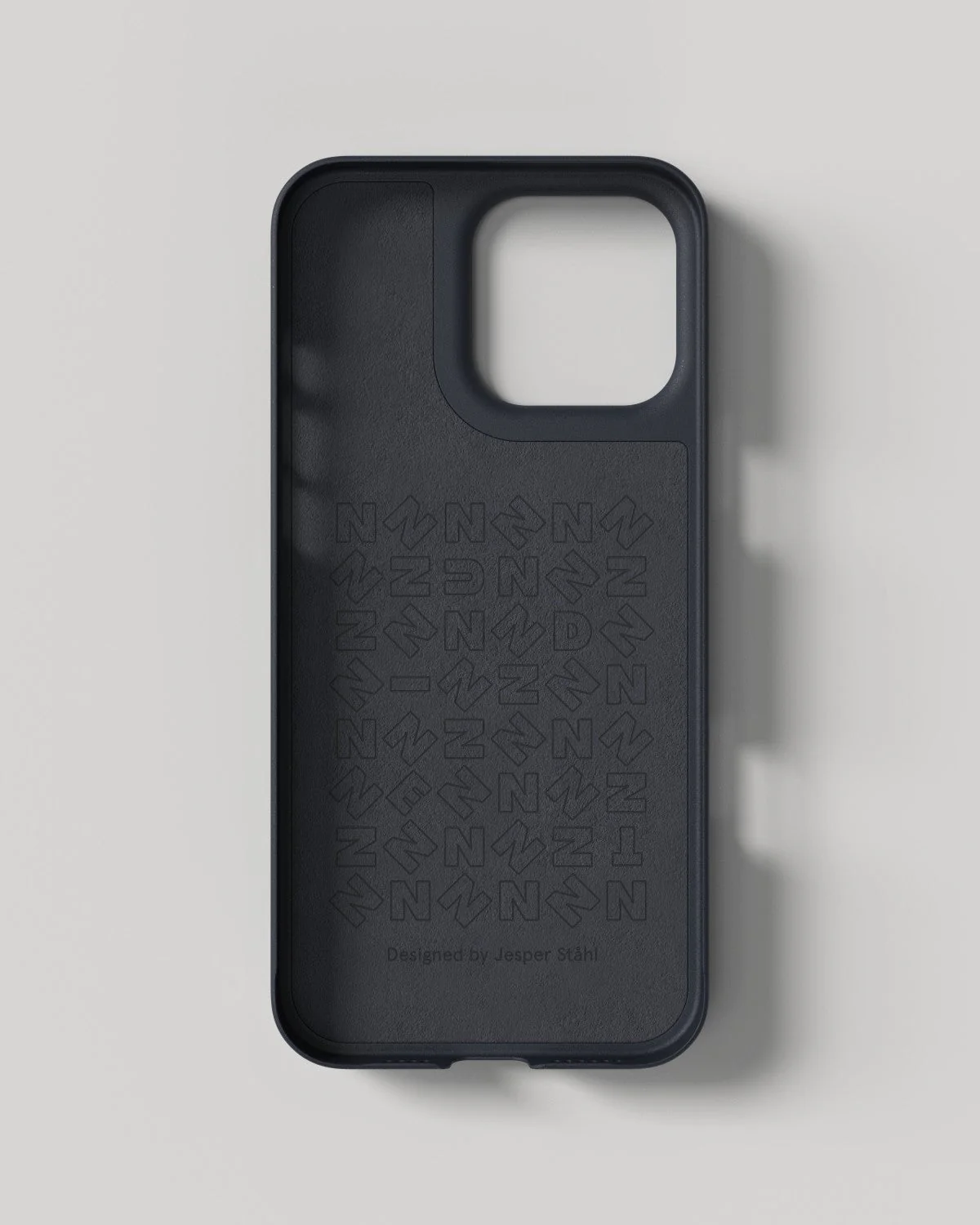 Thin Case - Image 2