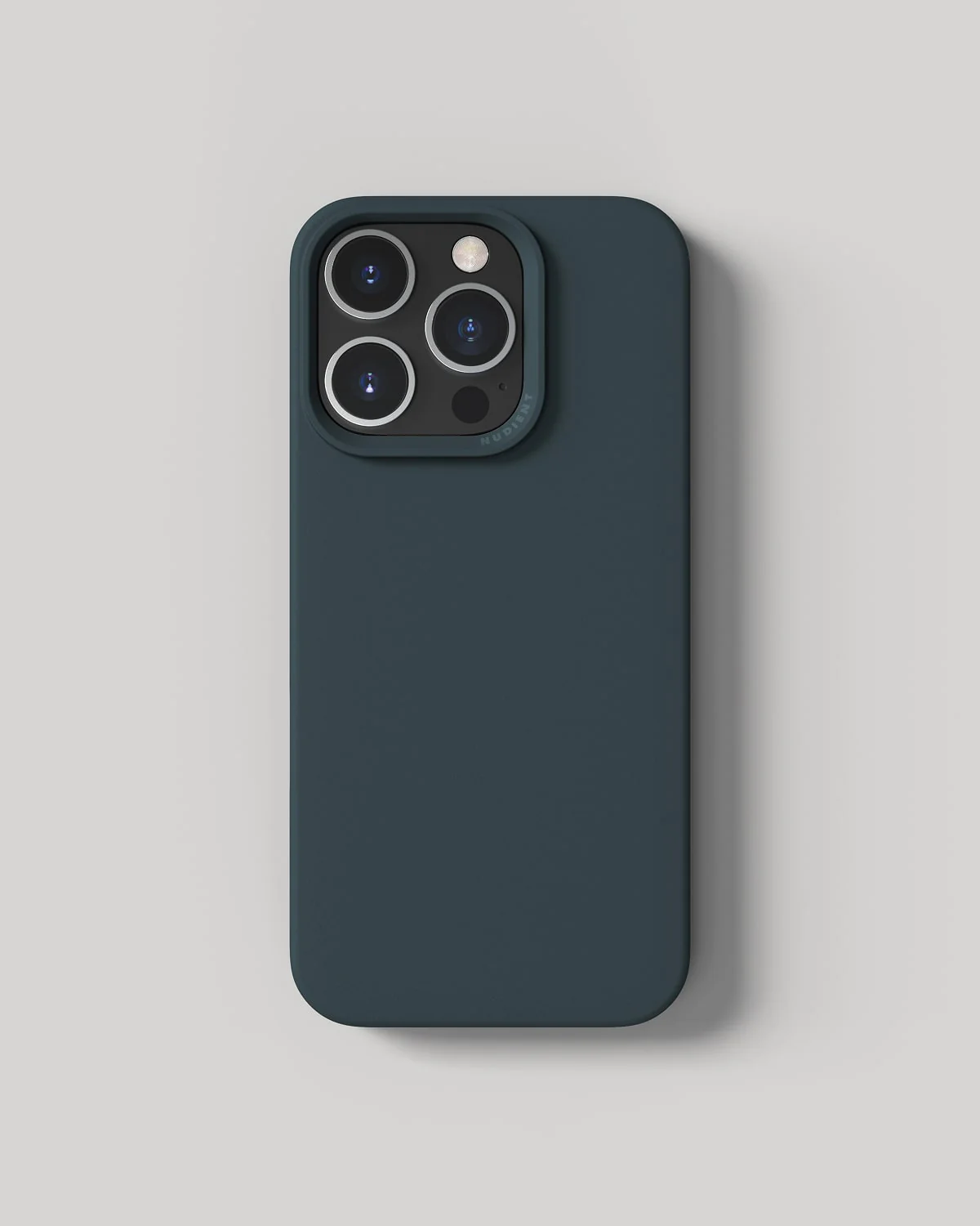 Thin Case