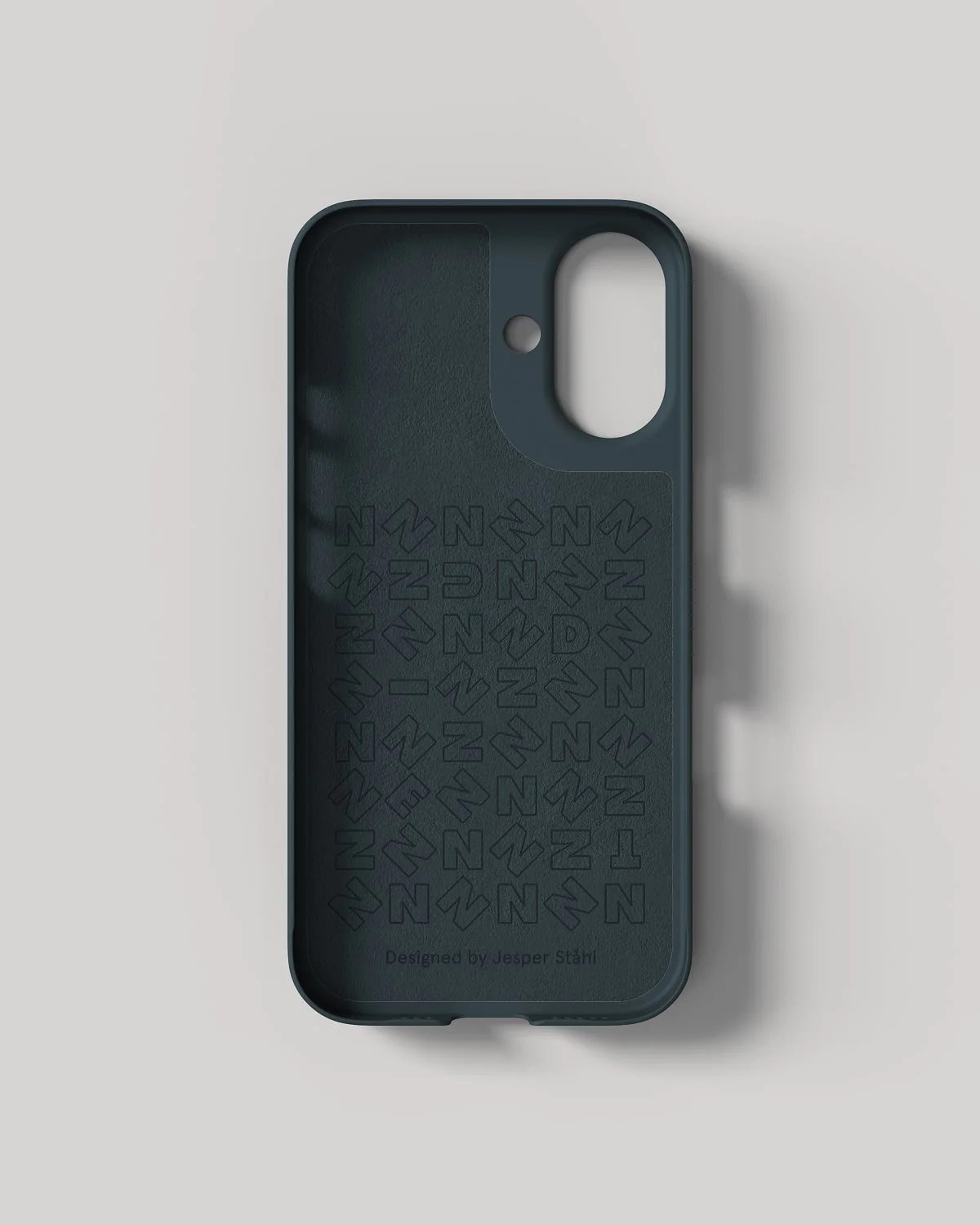 Thin Case - Image 4