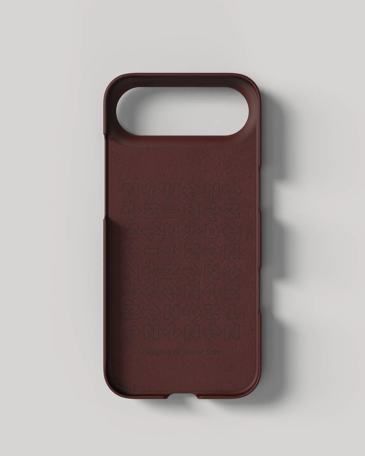 Thin Case - Image 2